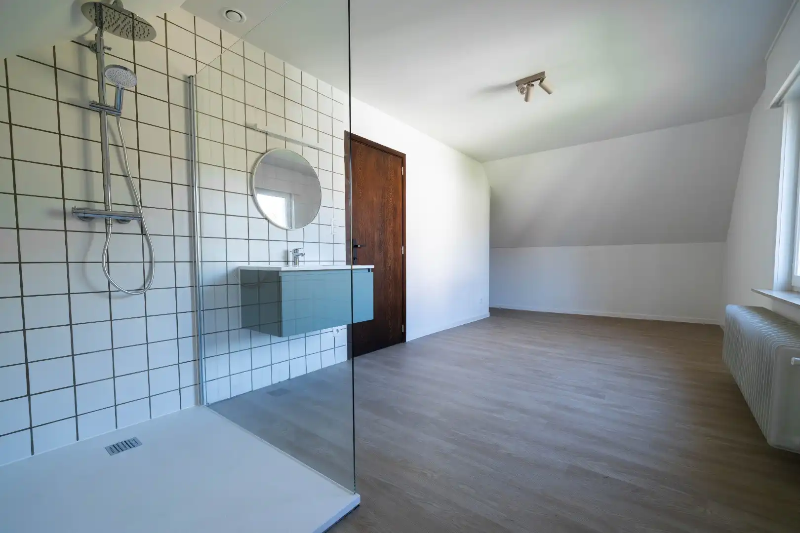 Villa te huur foto 23