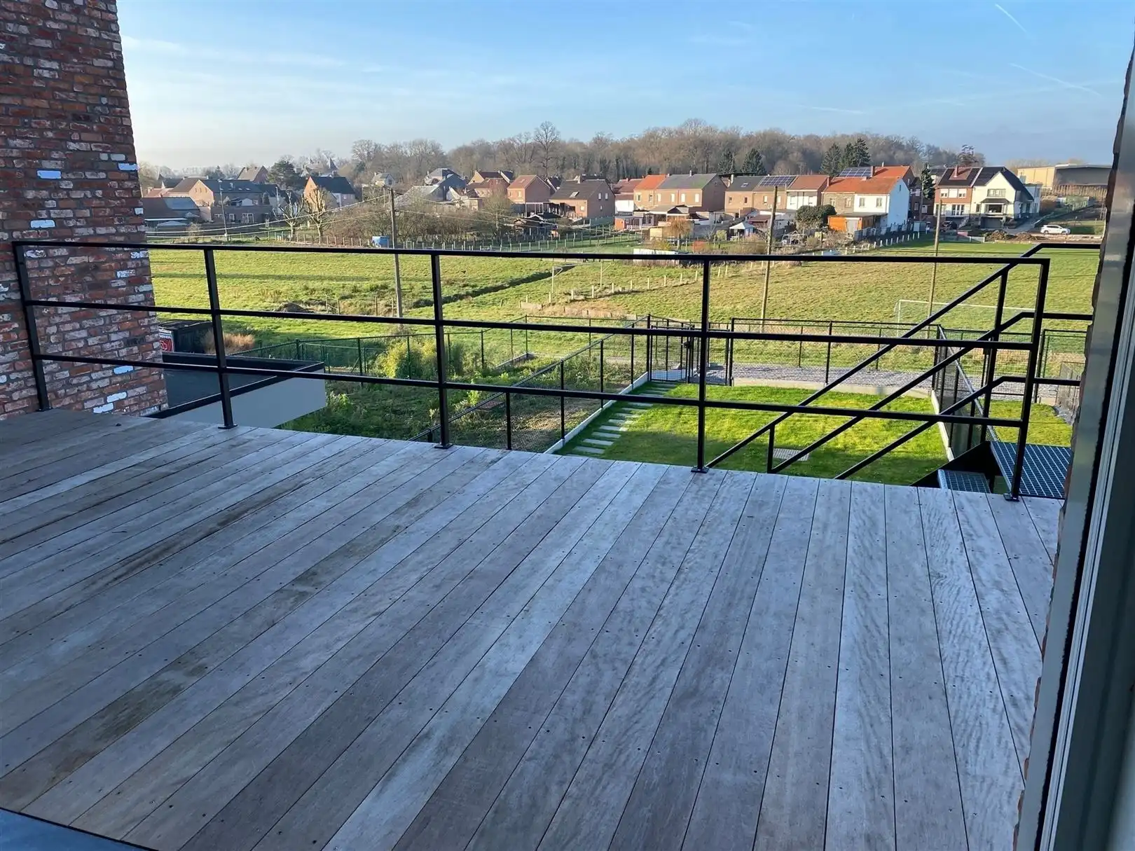 Huis foto 10