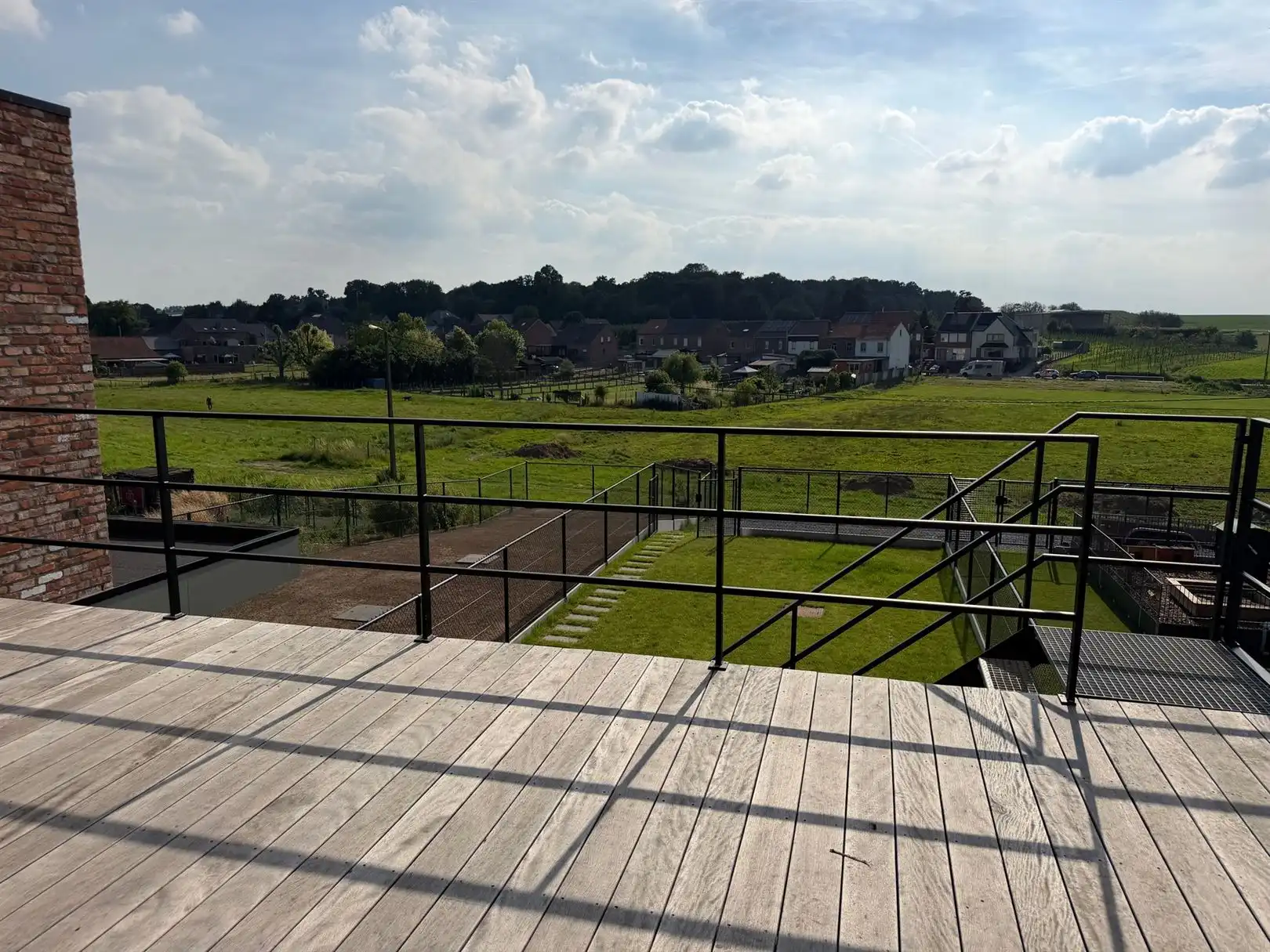 Huis foto 10