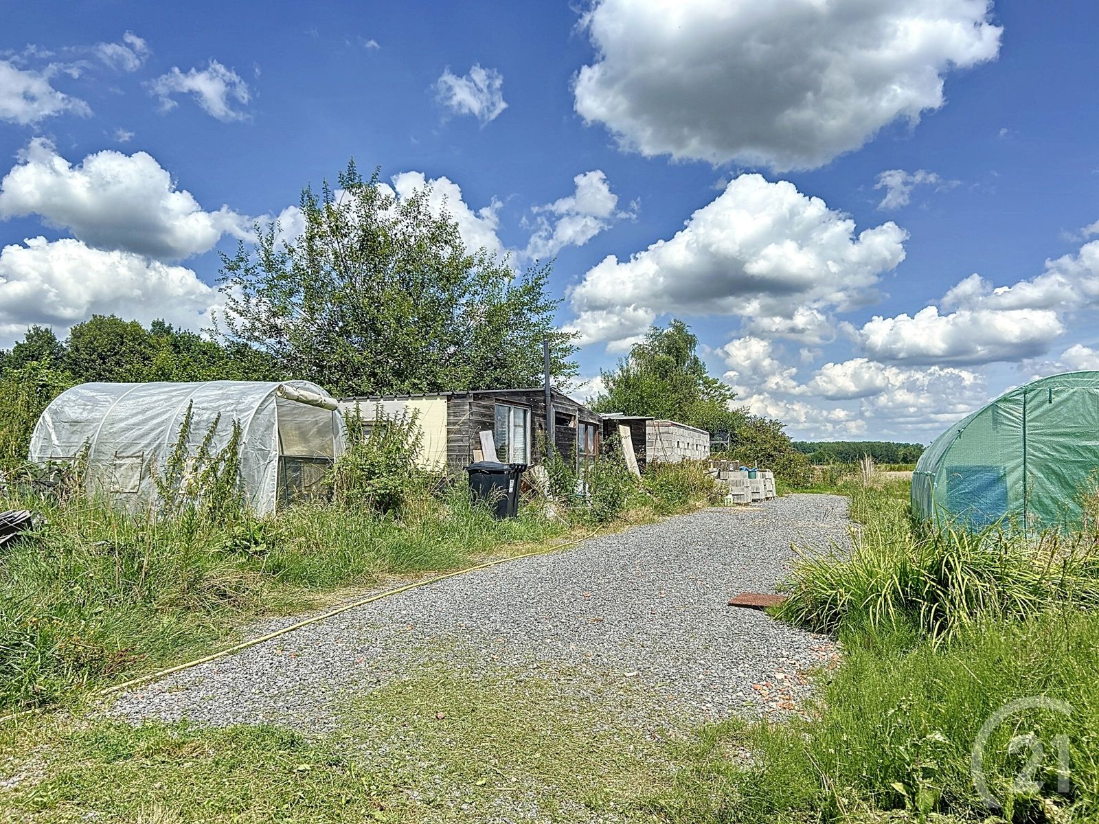 Huis te koop in Werchter! foto 19