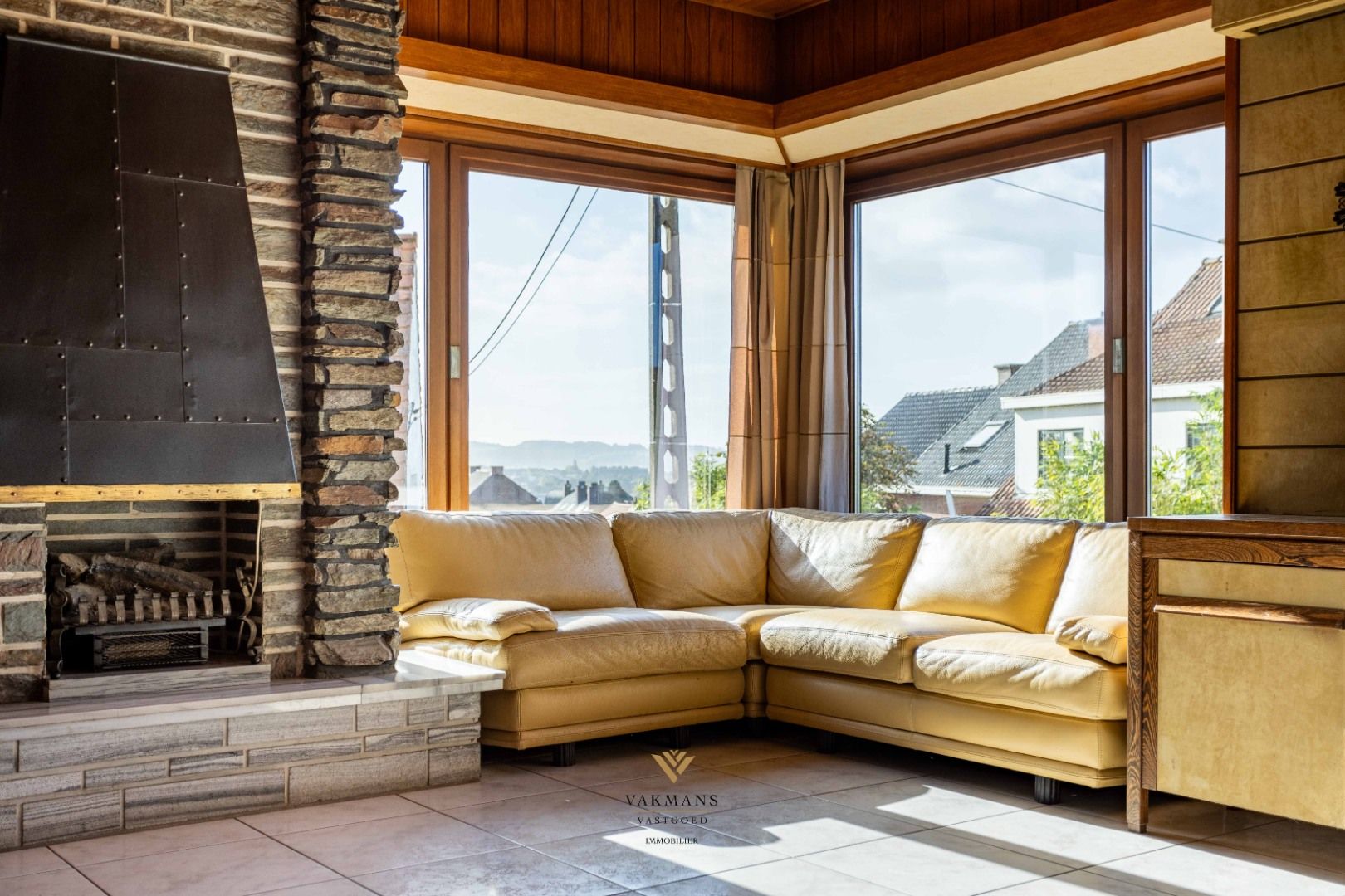 Toffe woning met 4 slaapkamers aan Malanderpark foto 11