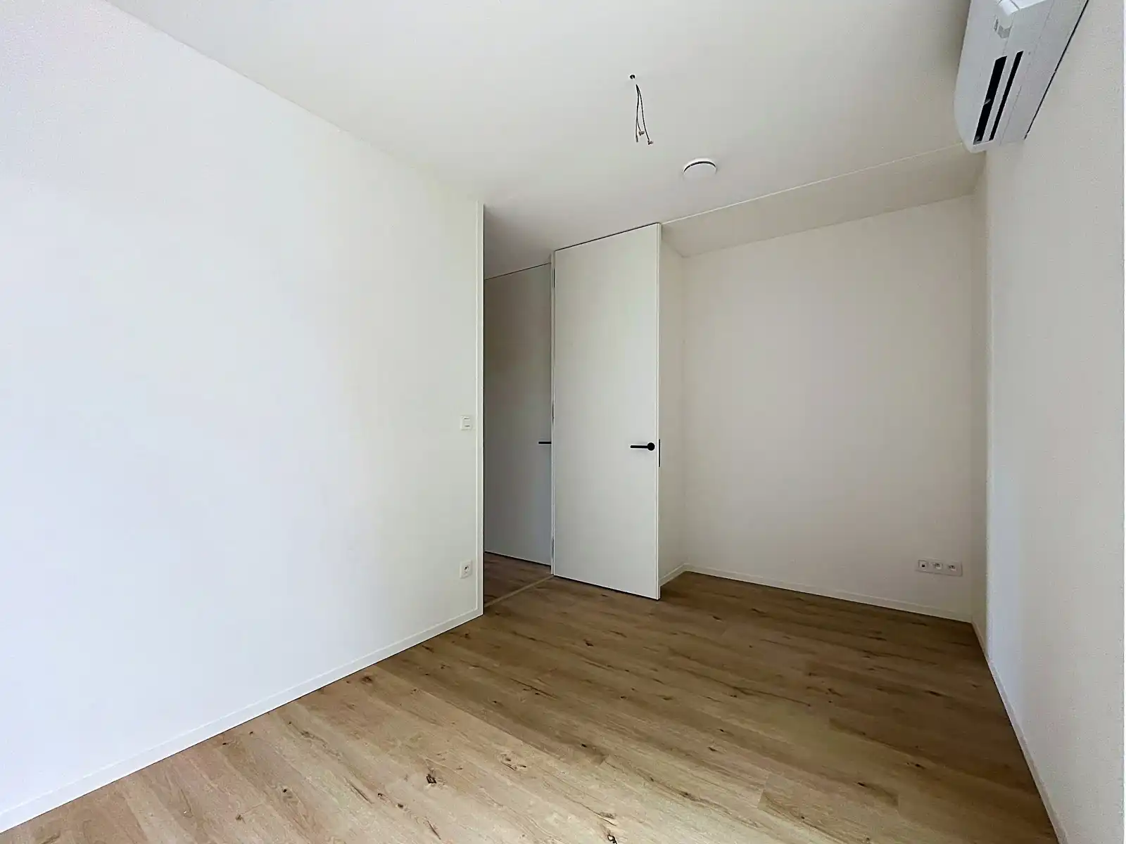 Instapklare nieuwbouwwoning – incl. BTW & registratie €346.990 ✨ foto 12
