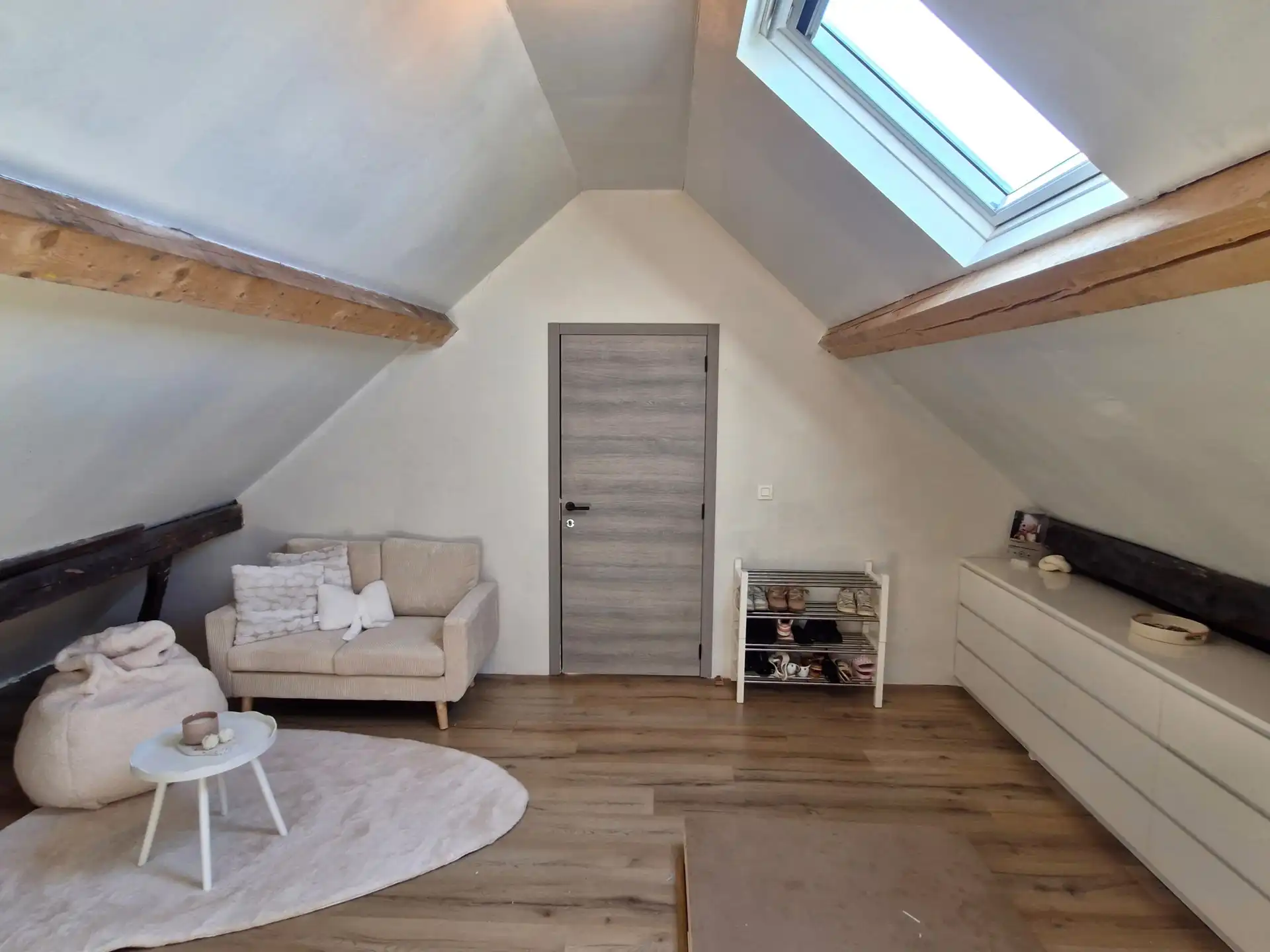 Huis te koop foto 20