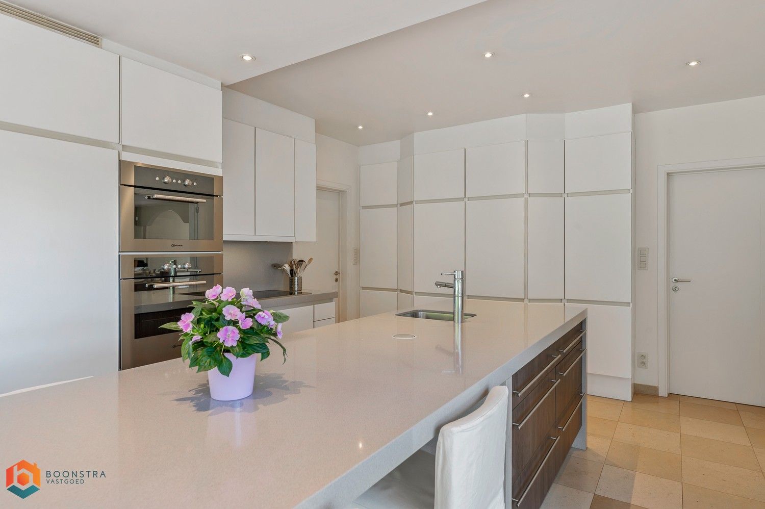Villa met 4 slpkrs en prachtige tuin op perceel van 3.178 m² te Aarschot foto 9