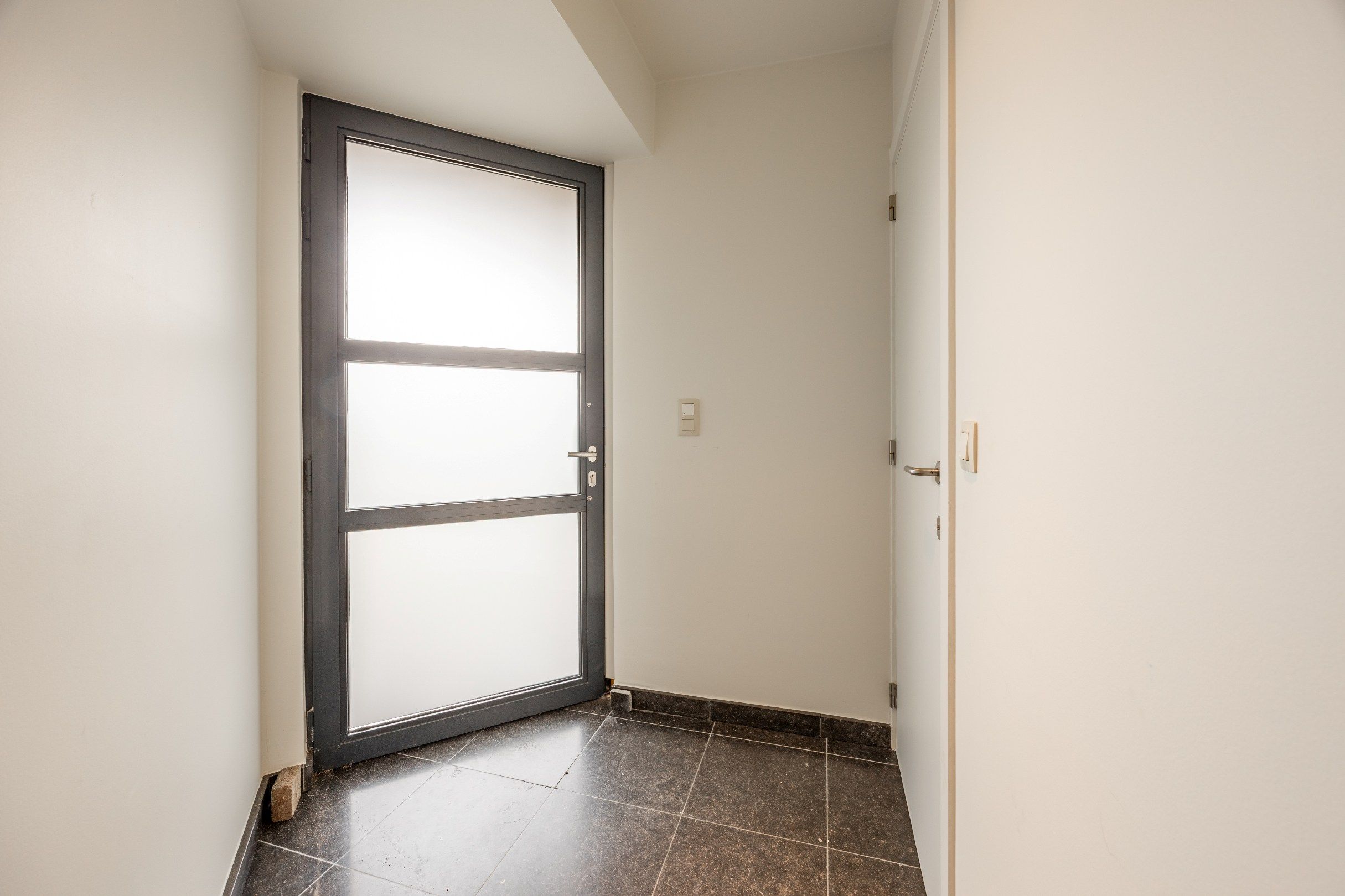 ALLEENSTAANDE VILLA MET KARAKTER foto 3