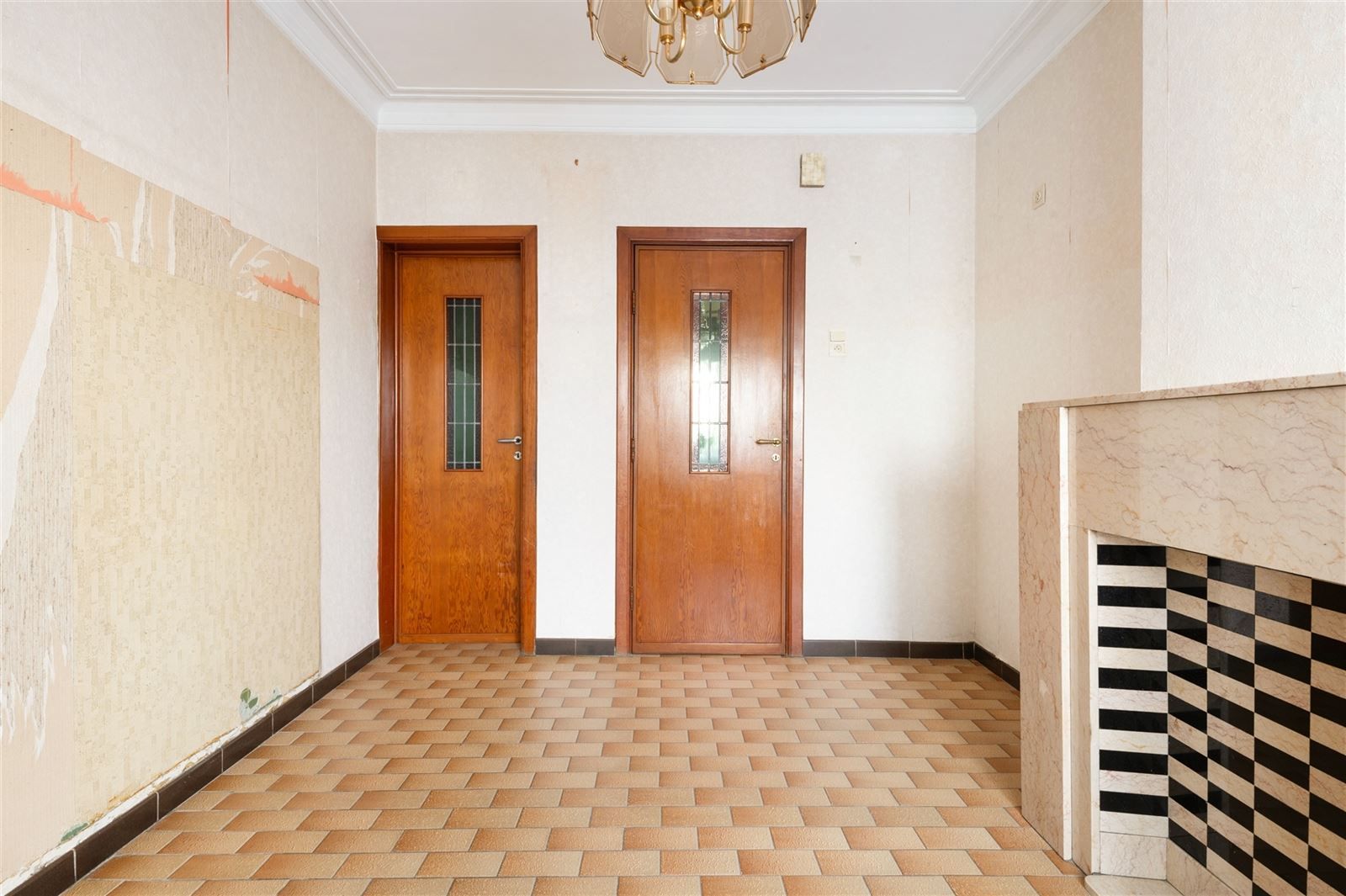 Gezinswoning met tuin op 10are85 foto 8