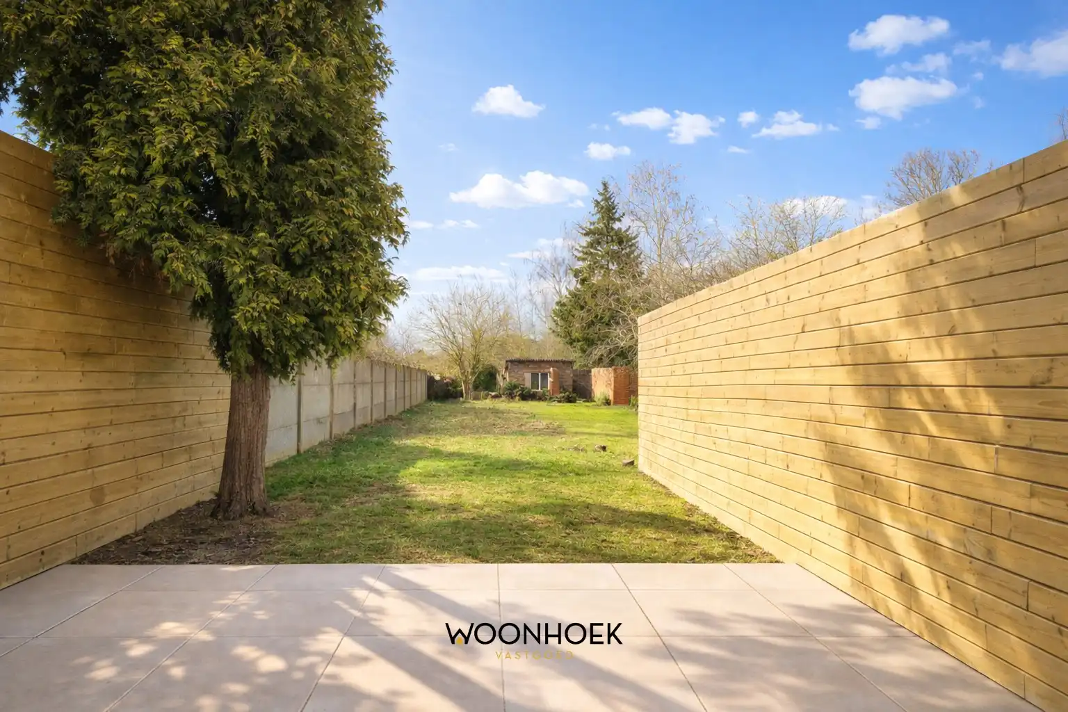 OPENHUIZENDAG 17/02, maak nu online uw afspraak!  foto 16