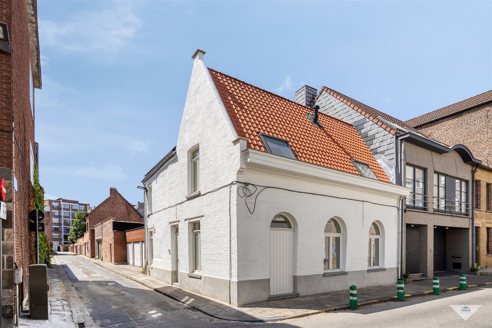 ()=>{if(producerUpdateValueVersion(node),producerAccessed(node),node.value===ERRORED)throw node.error;return node.value} Lange Nieuwstraat 77 - 2800 Mechelen