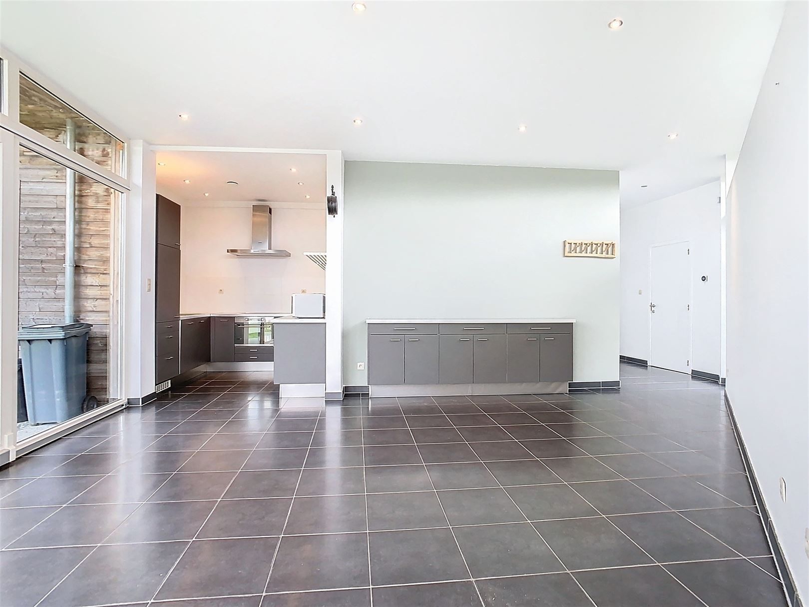 Instapklare woning, 3 slpks, tuin, dubbele garage, 4a 04ca foto 36