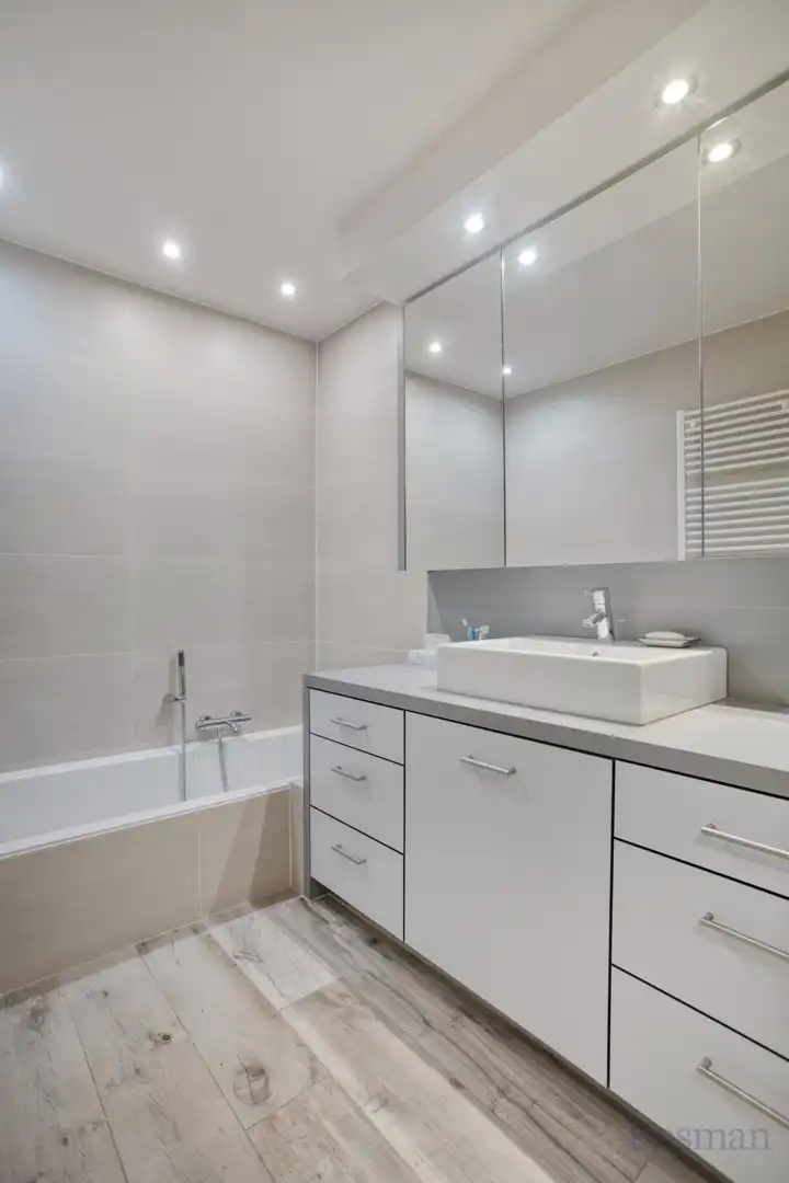 Energiezuinige gezinswoning te koop in Groot-Vorst (Laakdal) foto 10