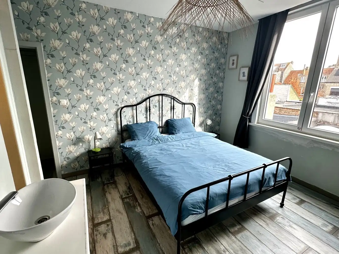 Appartement te koop foto 7