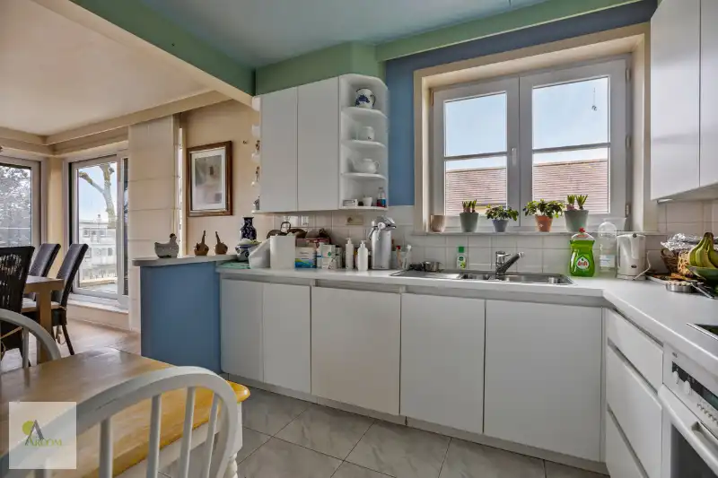 Res. "  VINCENT I  " foto 20