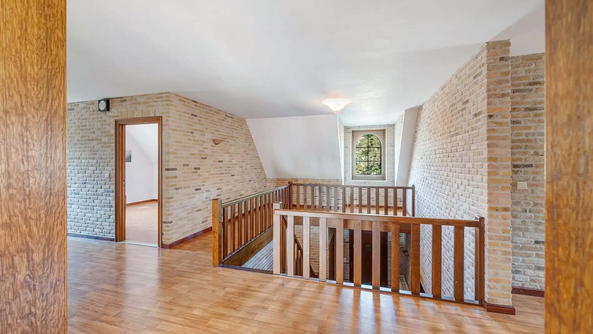 Grote alleenstaande villa te Dudzele foto 14