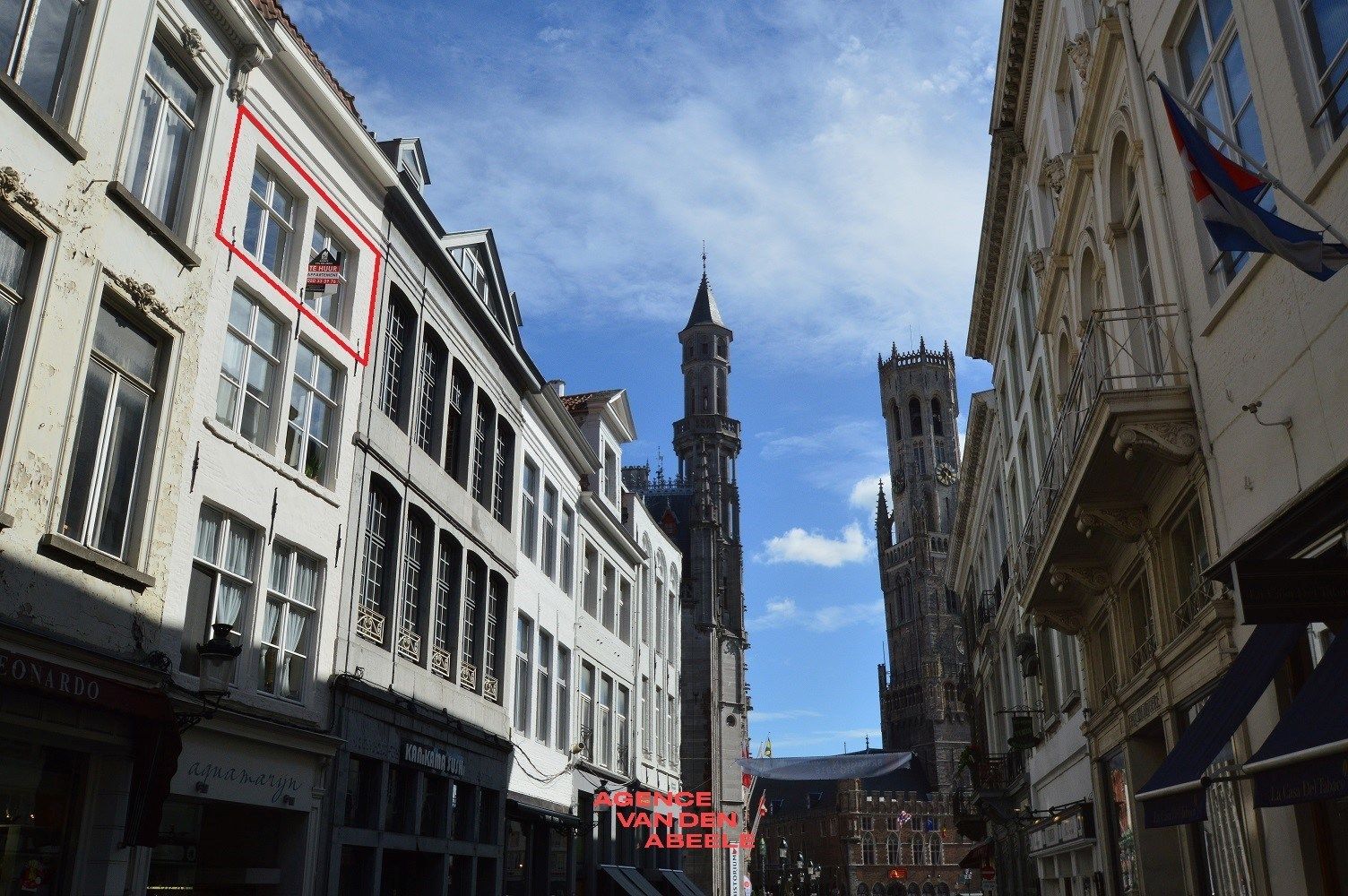 ()=>{if(producerUpdateValueVersion(node),producerAccessed(node),node.value===ERRORED)throw node.error;return node.value} Vlamingstraat 8 -/0003 - 8000 Brugge