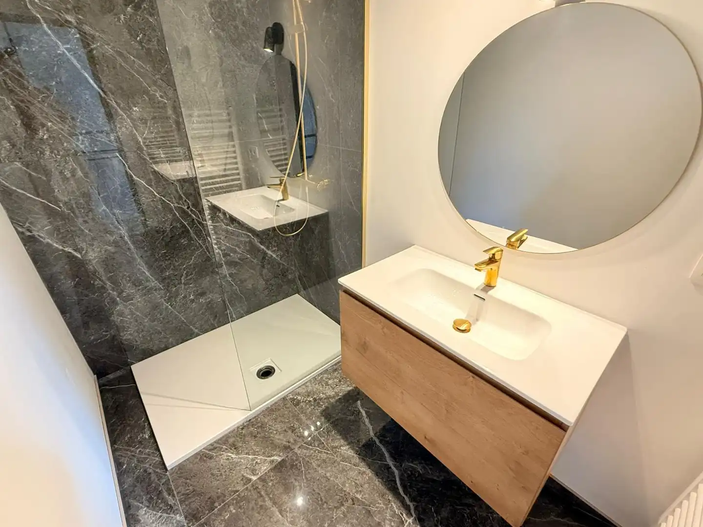 INSTAPKLARE NIEUWBOUWWONING foto 14