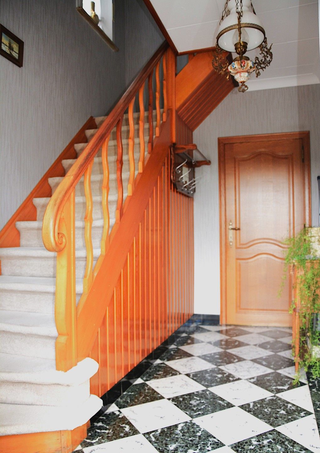 Huis te koop foto 14