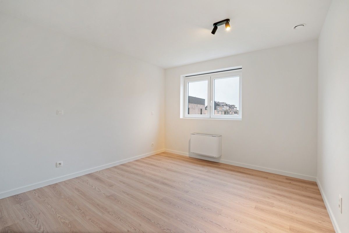Hectaar bouwt 6 moderne nieuwbouwwoningen dichtbij het centrum van Schelle foto 8