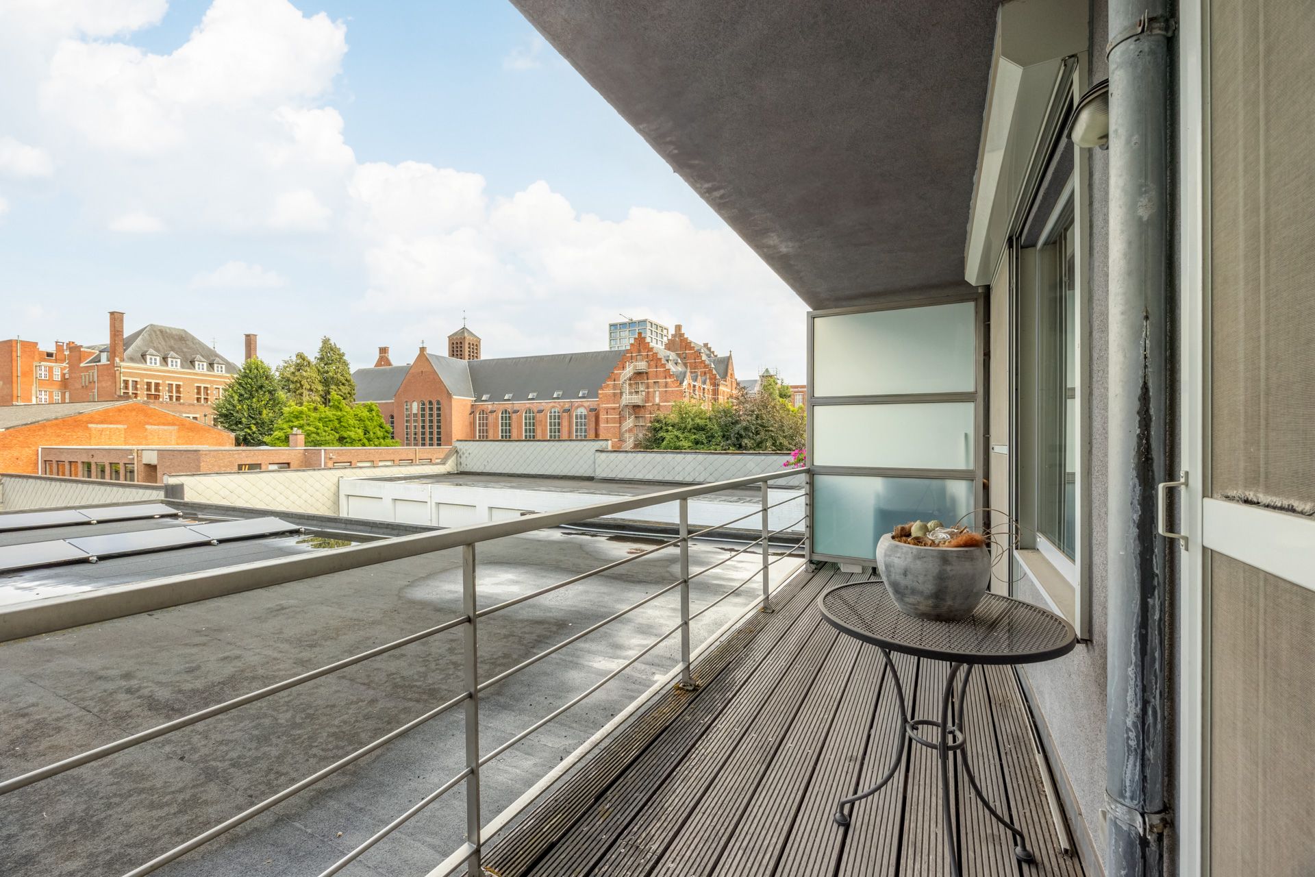 Appartement te koop foto 10