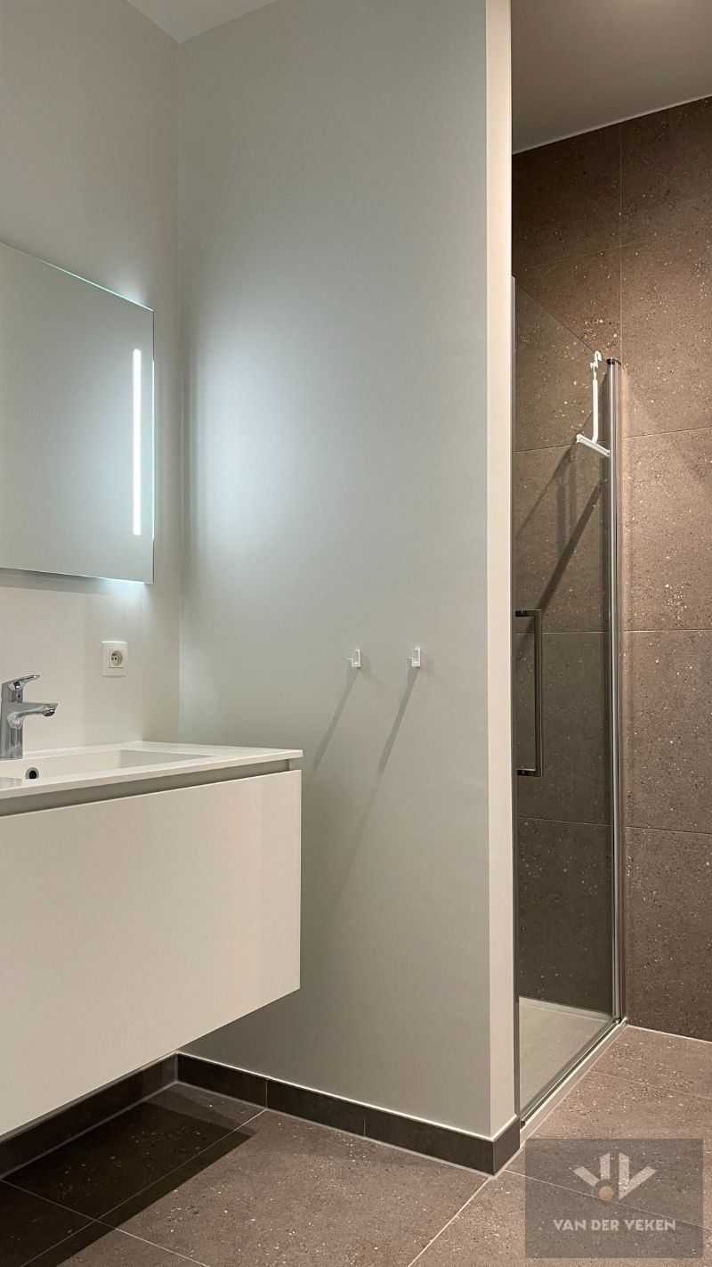 Exclusief 3-SLPKappartement met ruime terrassen op een toplocatie foto 6