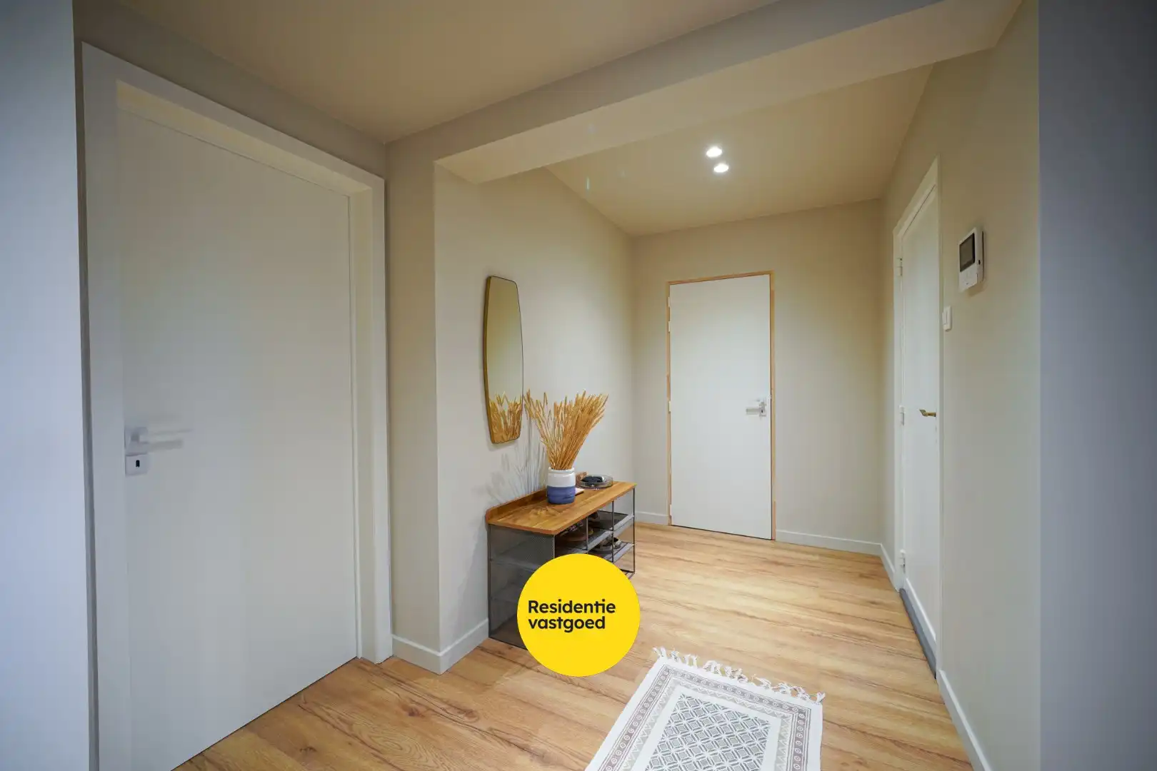 Stijlvol gerenoveerd appartement met karakter in het historisch centrum van Oostende foto 16