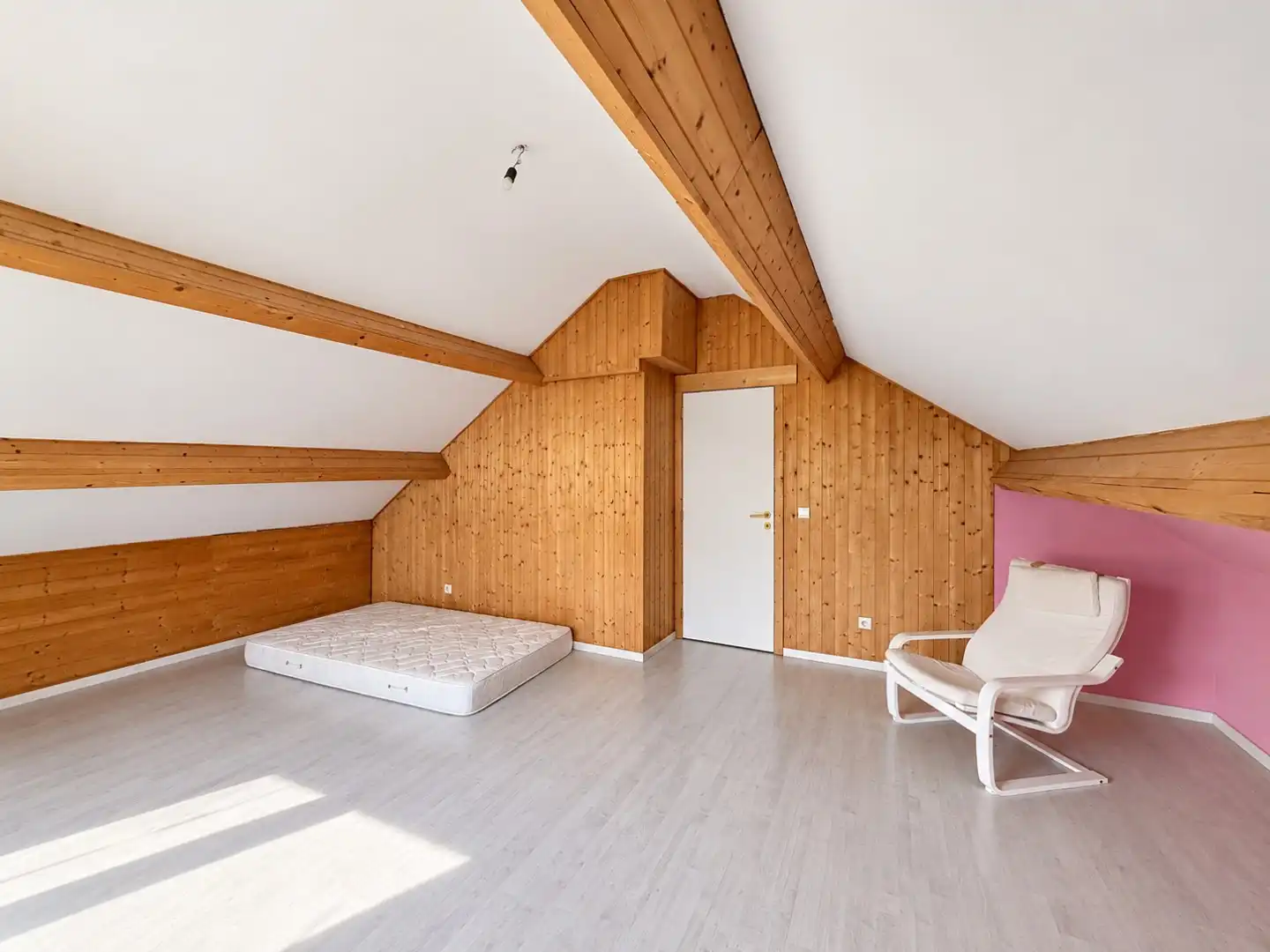 Rustig gelegen woning te Bierbeek! foto 21