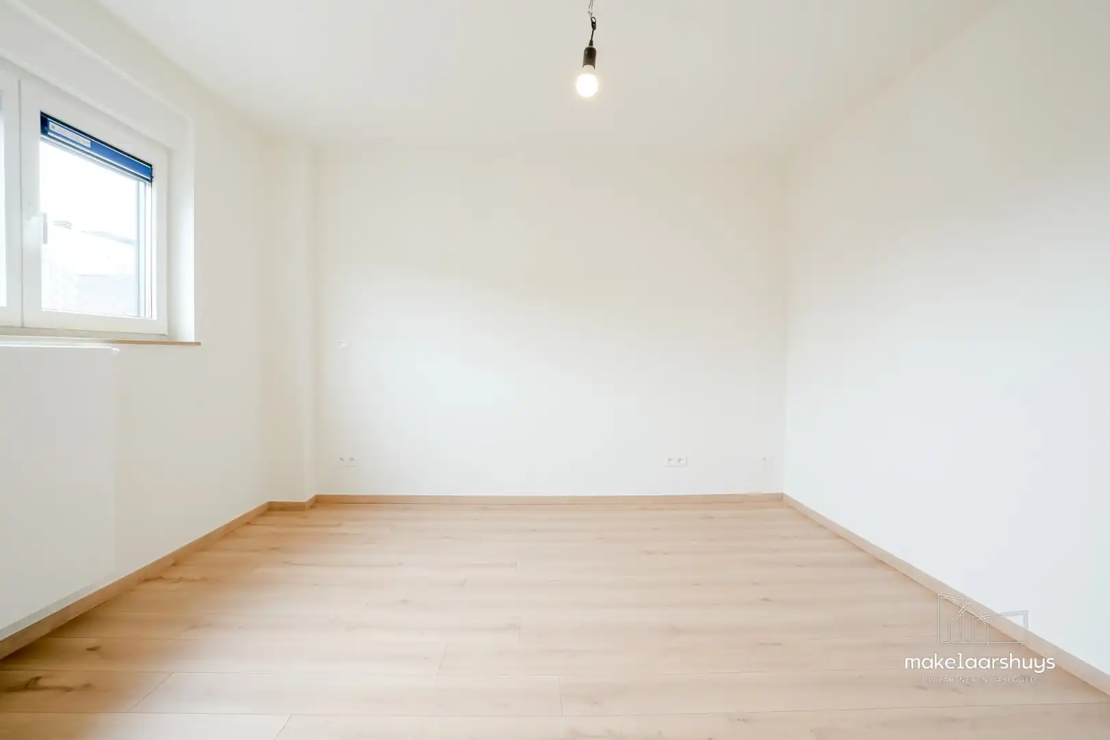 CO-Housing - Gunstig gelegen woning met 4 slpks in Mariakerke foto 14