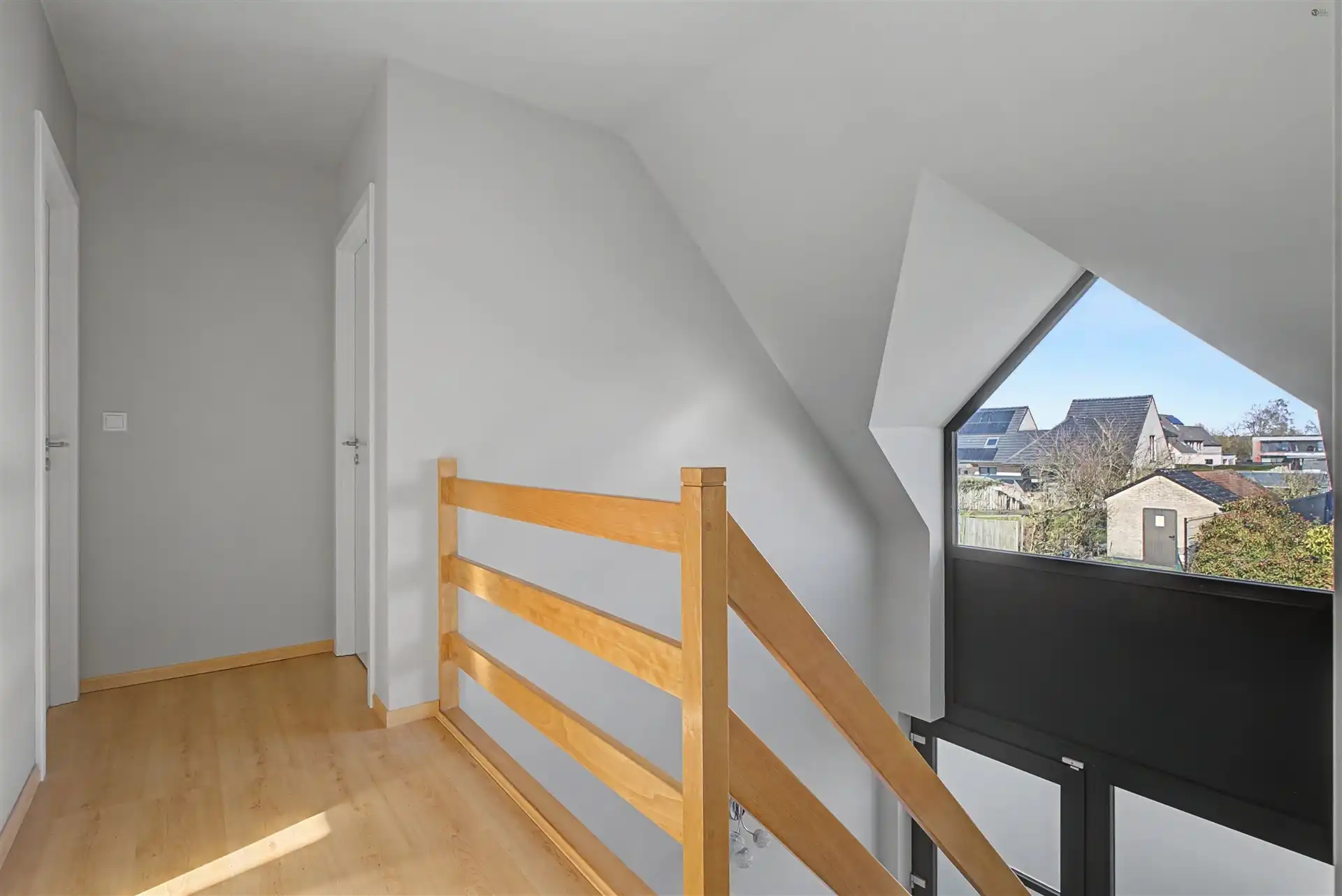 rustig gelegen open bebouwing foto 11