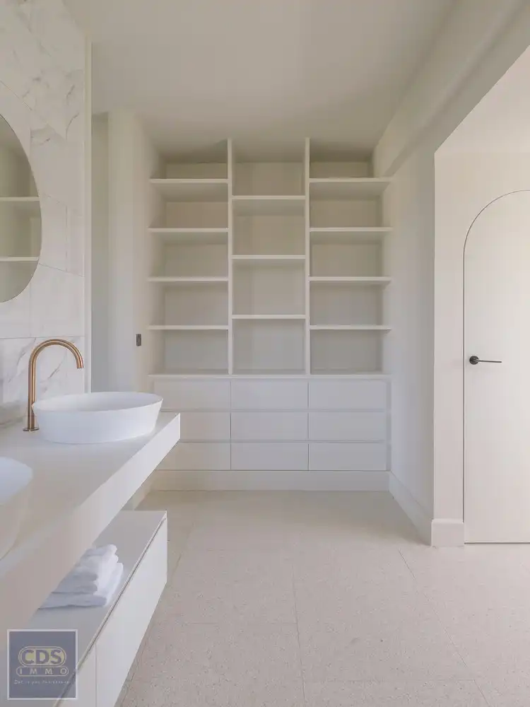 Karaktervolle vernieuwbouw foto 18