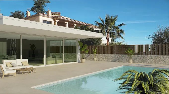 ()=>{if(producerUpdateValueVersion(node),producerAccessed(node),node.value===ERRORED)throw node.error;return node.value} Golfside Residences - 29651 Mijas