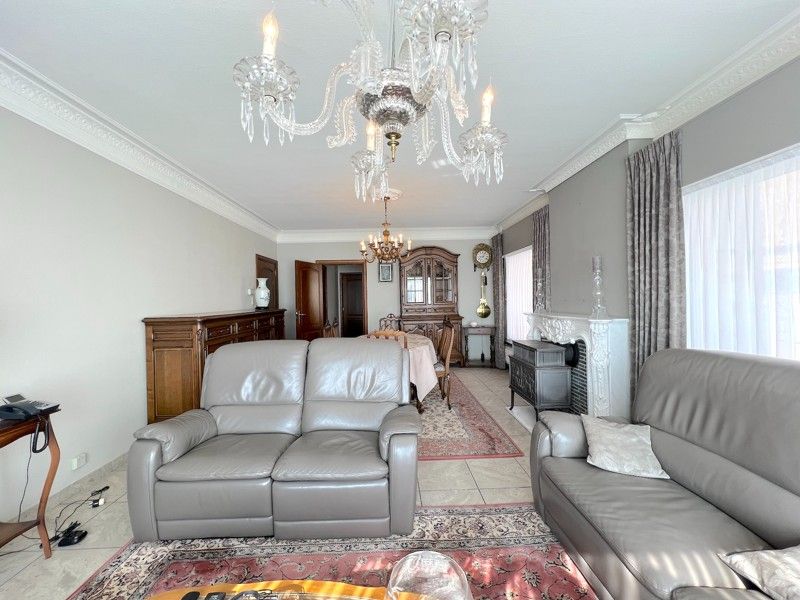 WONING te ICHTEGEM foto 8