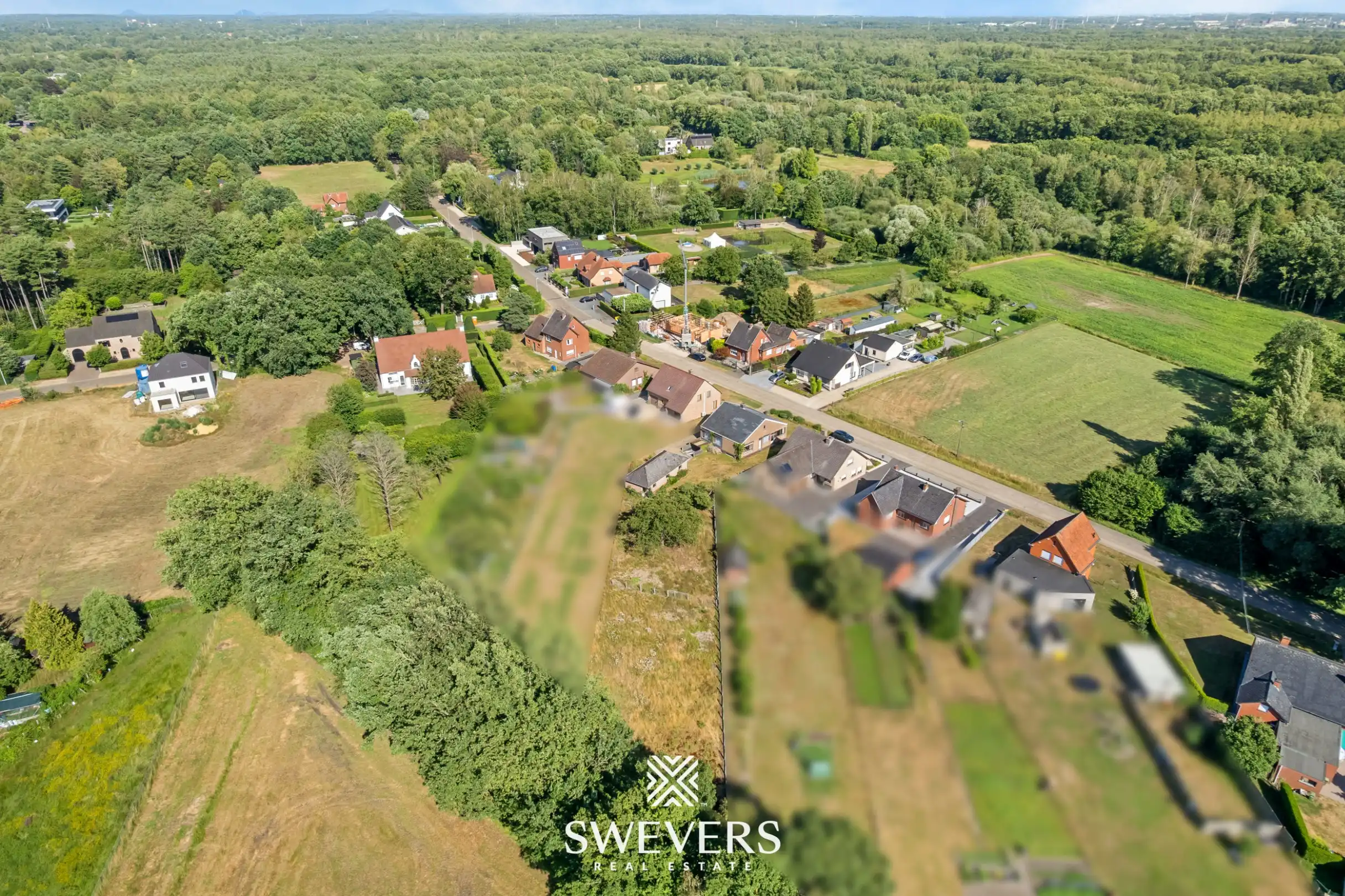 Open bebouwing op 20 are met veel renovatiepotentieel nabij Bolderberg foto 40