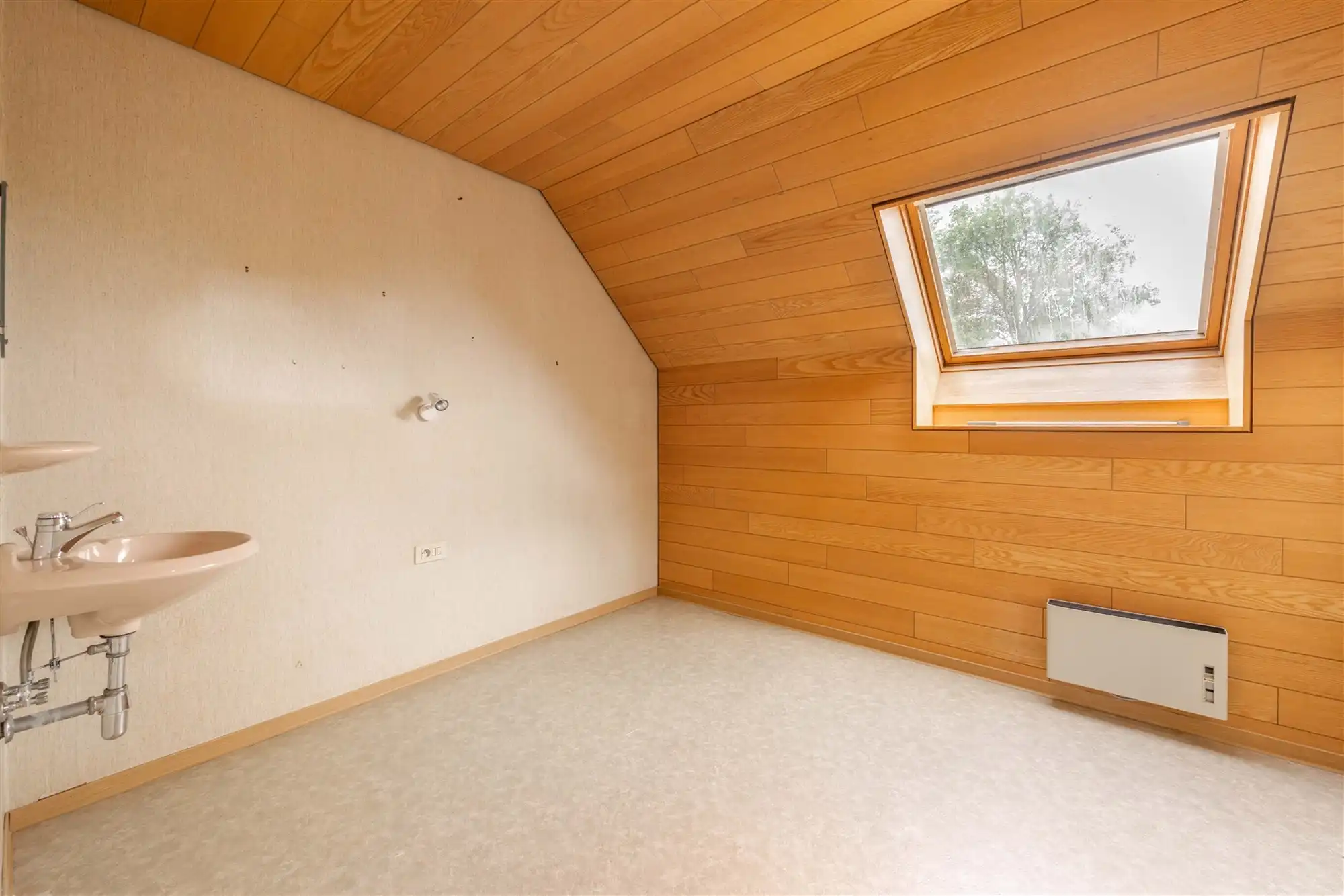 Vrijstaande woning op 635 m² foto 17