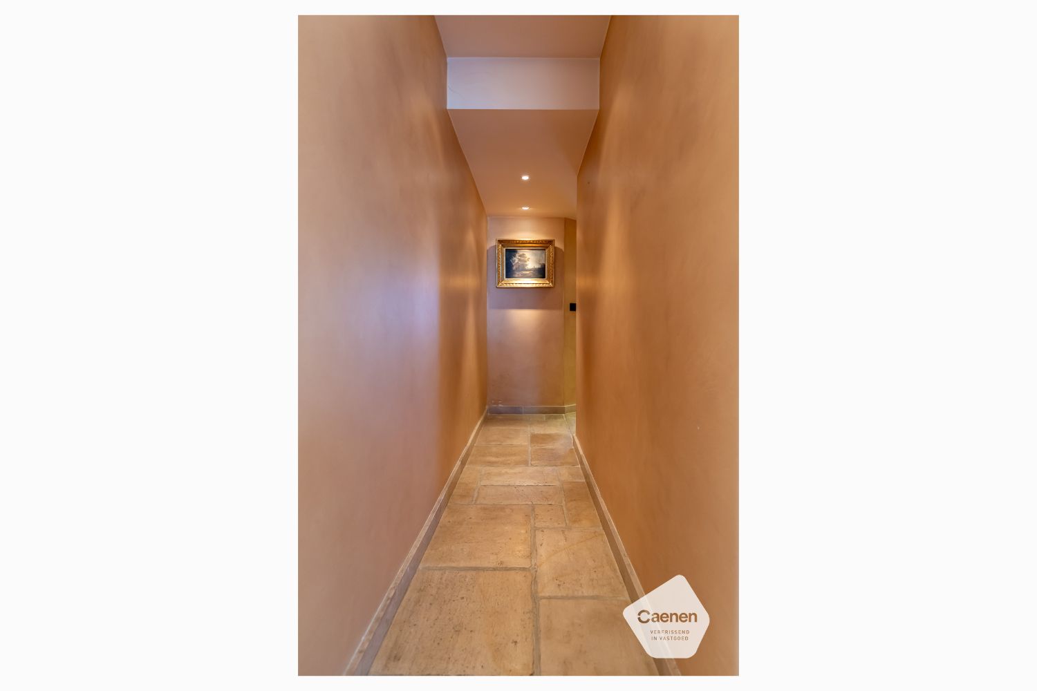 Exclusief appartement van 293 m2 op de beste locatie te Nieuwpoort-Bad foto 17