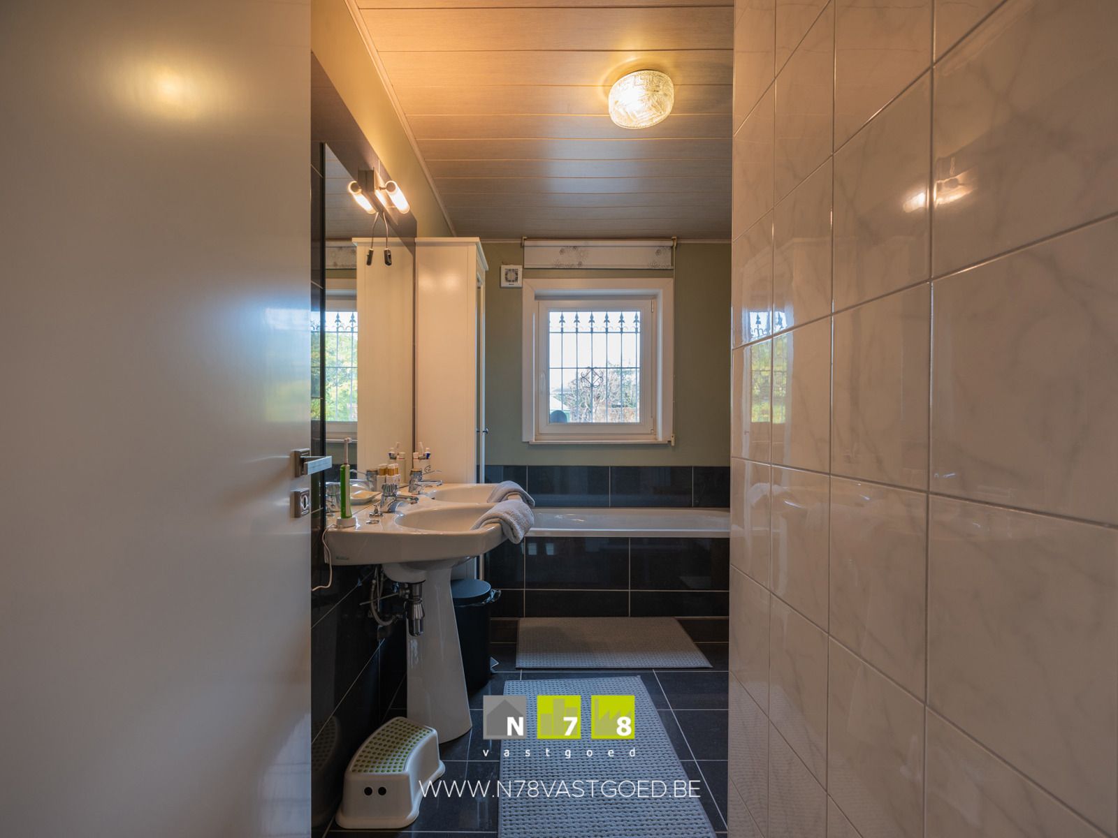 Huis te koop foto 12