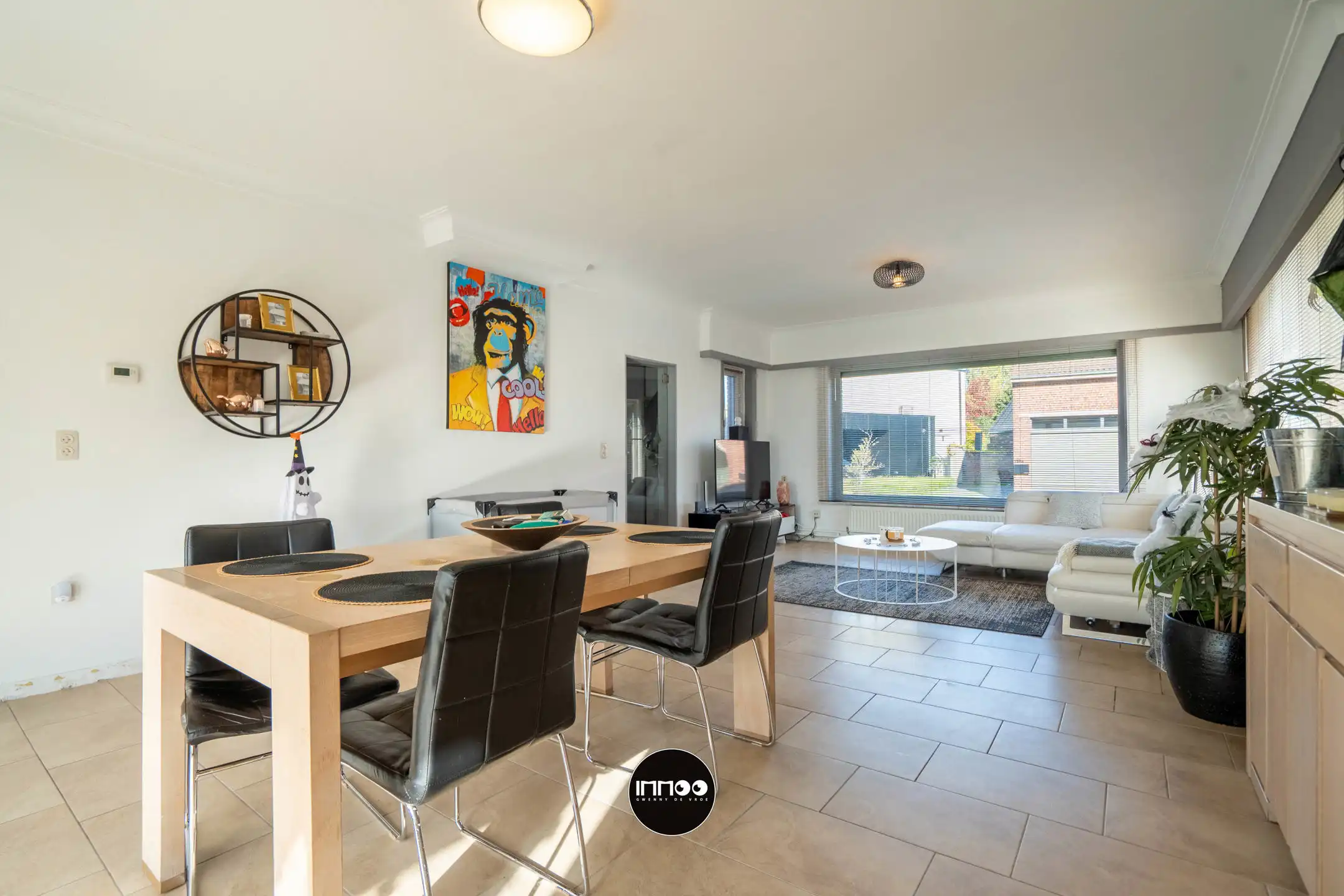 Huis te koop foto 2
