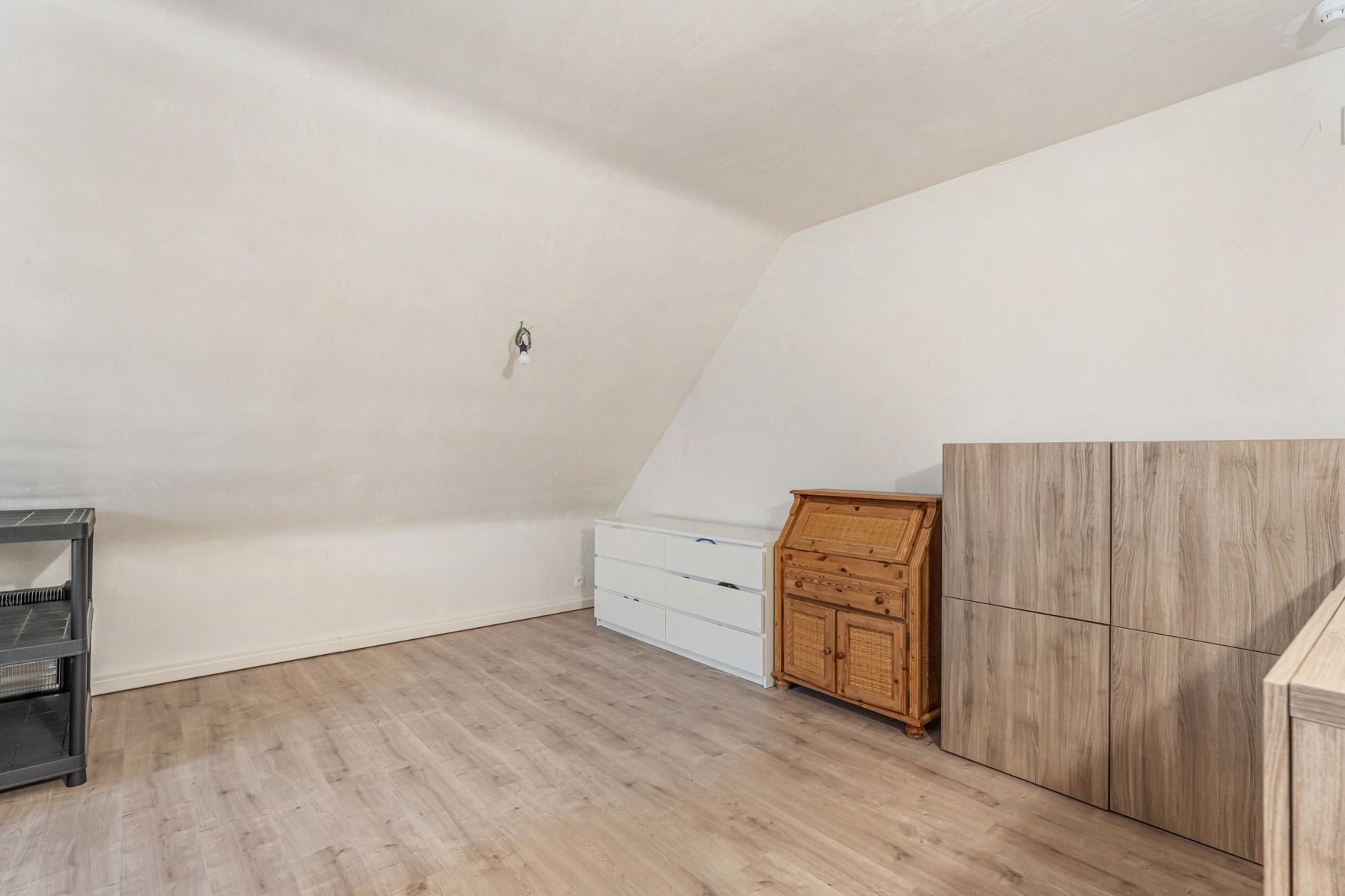 Huis te koop foto 25