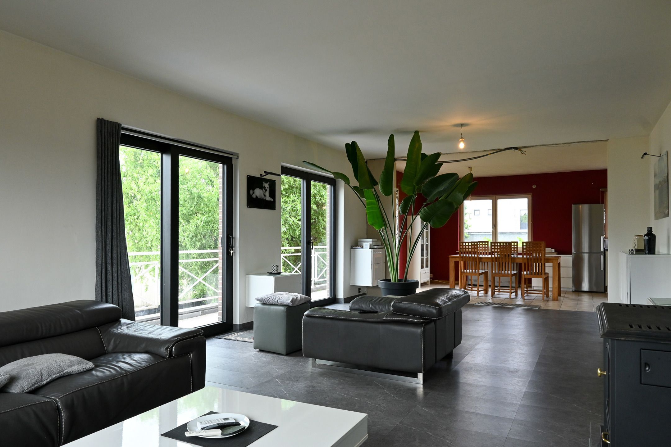 Huis te koop foto 16