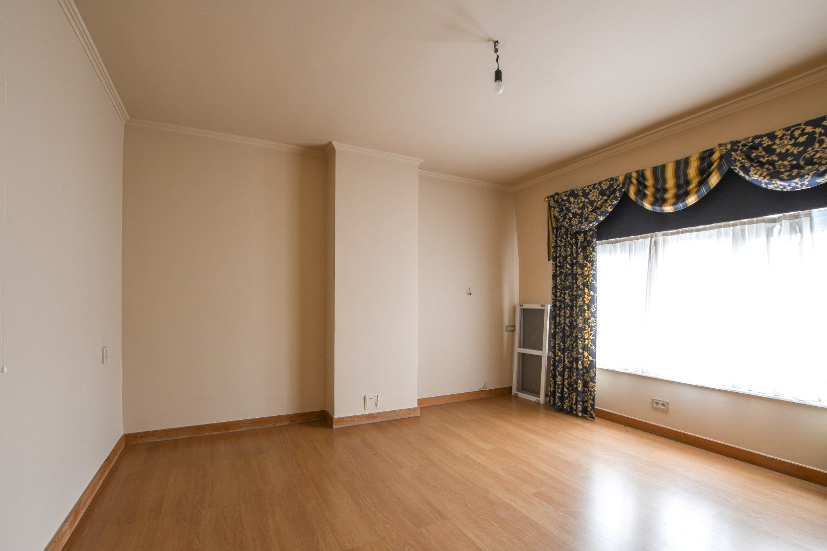 Ontwikkelingsgrond aan Nieuwe Steenweg 183, De Haan foto 30