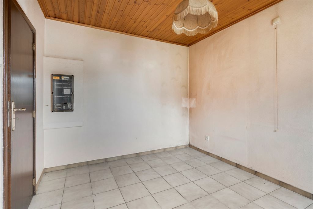 Op te frissen vakantiewoning te Bekkevoort!  foto 9