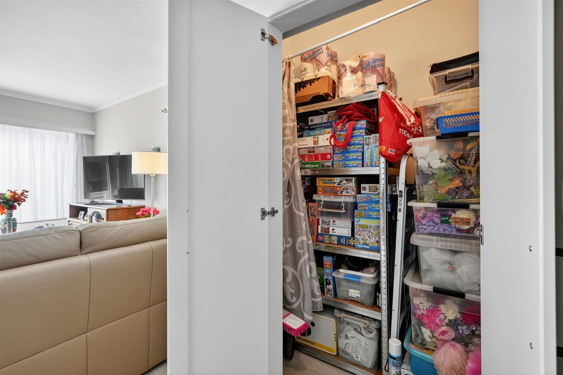 GERENOVEERD / RUGZIJDE ZEEDIJK foto 12