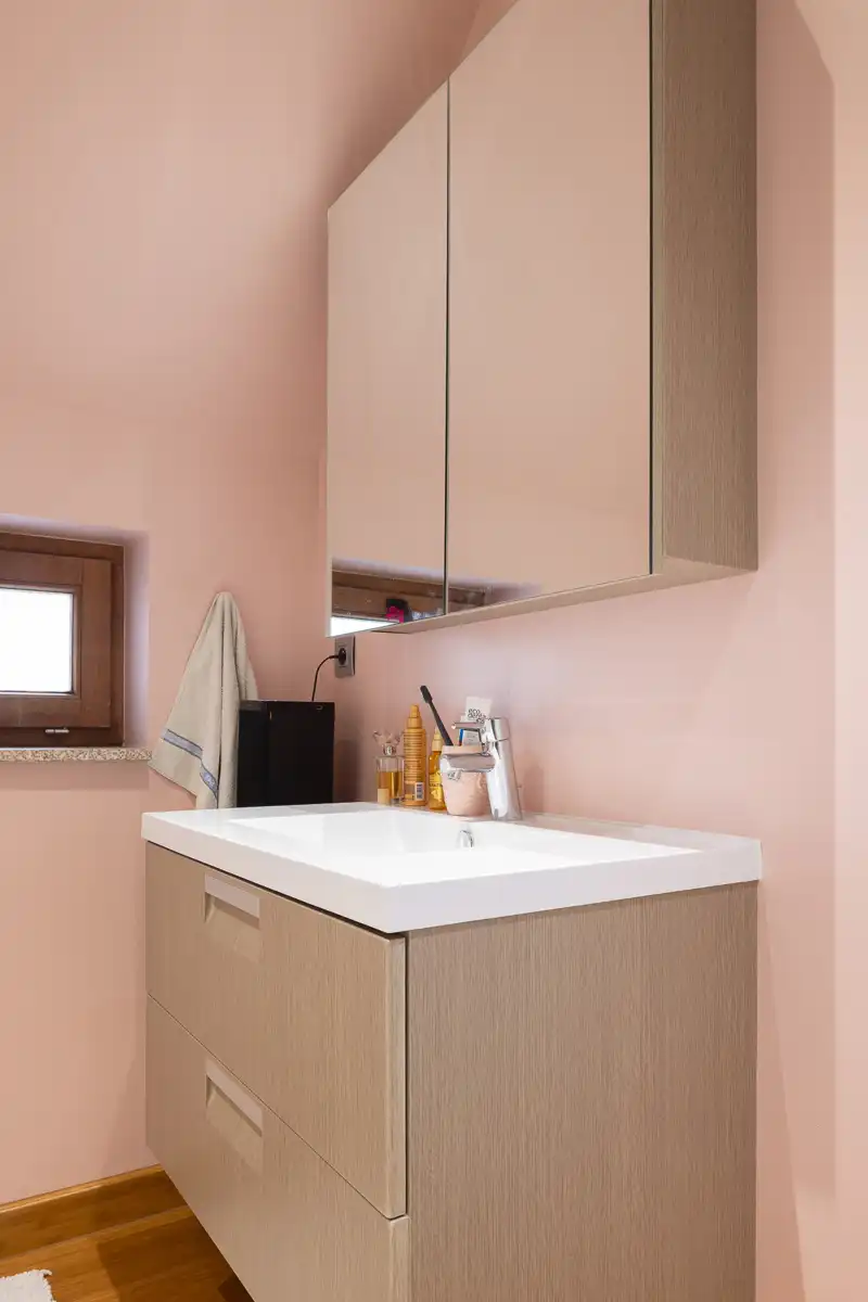 Karaktervolle gezinswoning met 5 slaapkamers foto 18