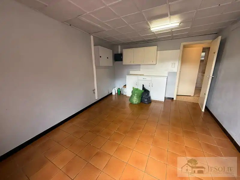 Statige woning te huur - gemeubeld foto 19
