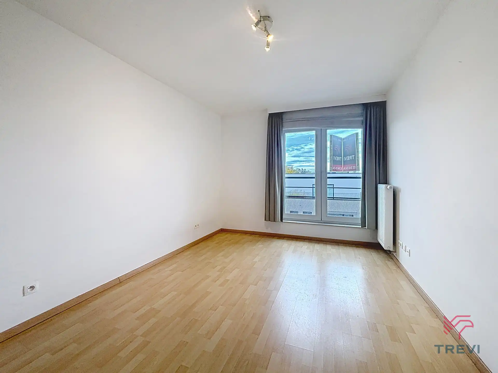 2-slaapkamer appartement   foto 8