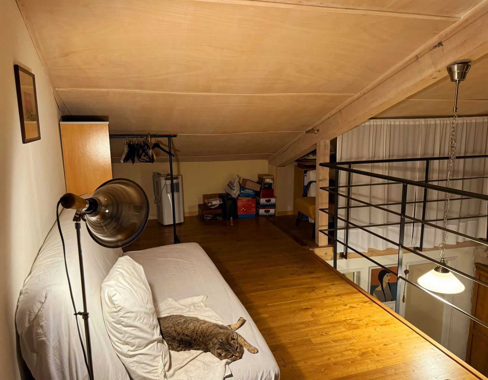 Unieke eigendom te Gard (Occitanië) op 1 ha 26 are 12 ca - ideaal geschikt vpoor uitbating B&B - Glamping - verwarmd zwembad  foto 20