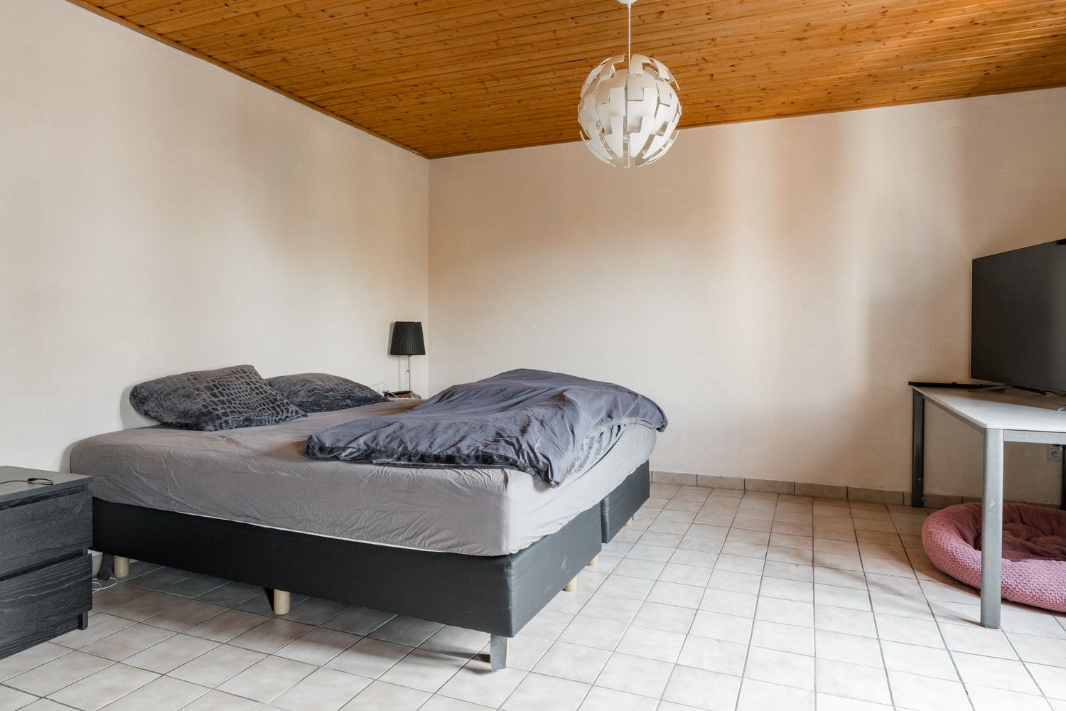 Karaktervolle woning met tal van mogelijkheden in het hart van Neerpelt foto 18