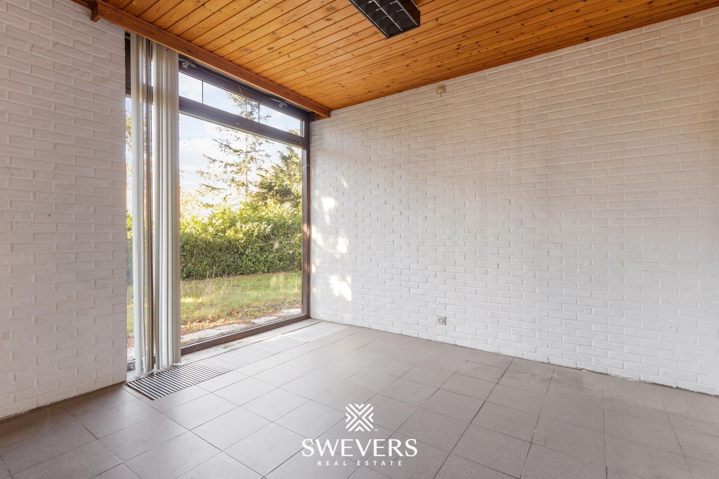 Woning met veel potentieel op 17a 46ca in de residentiële bloemenwijk te Bolderberg foto 14