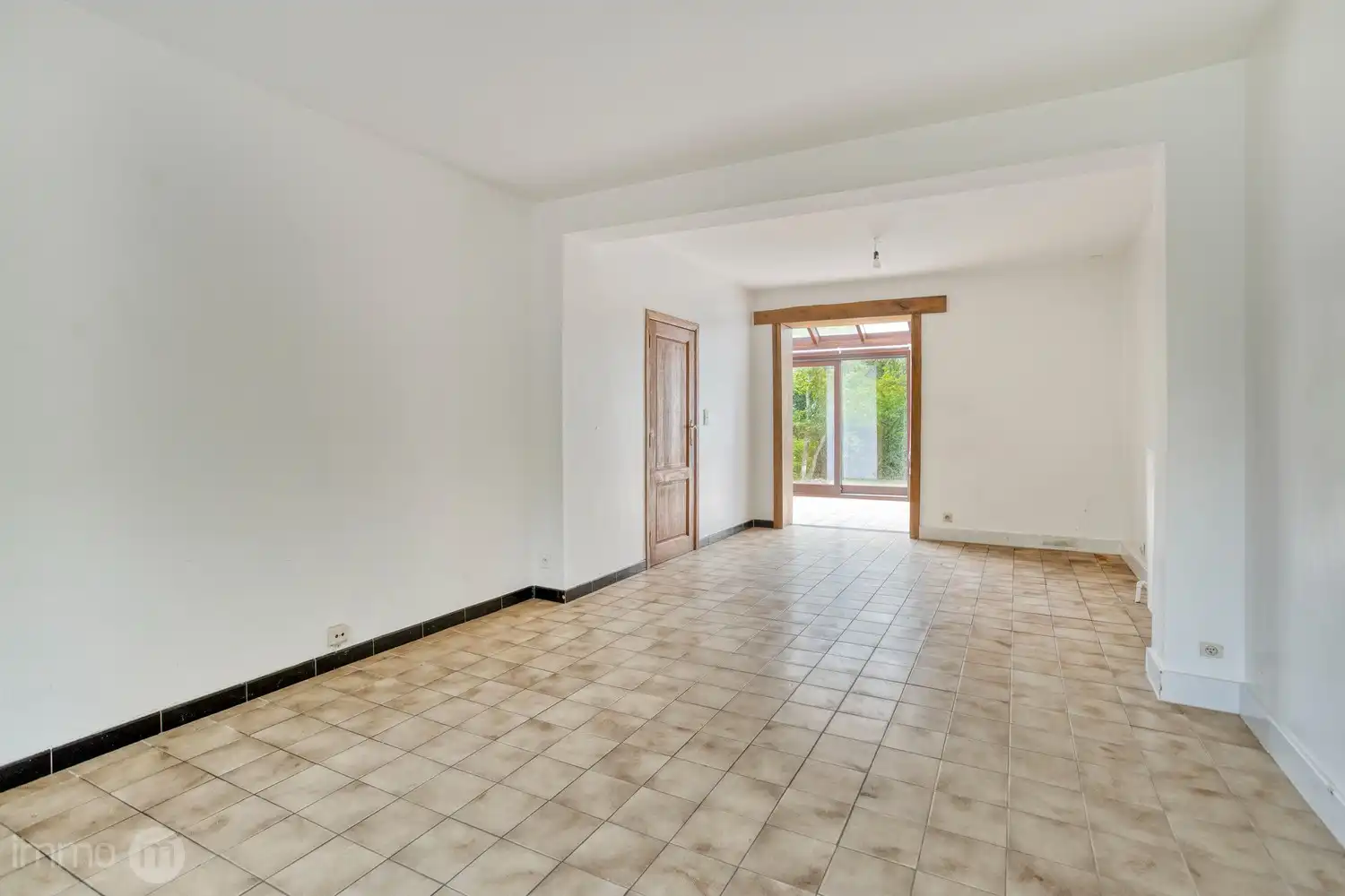 **Ruime rustige eengezinswoning met 5 slaapkamers, tuin, garage en 3 parkeerplaatsen in Huldenberg te koop** foto 13