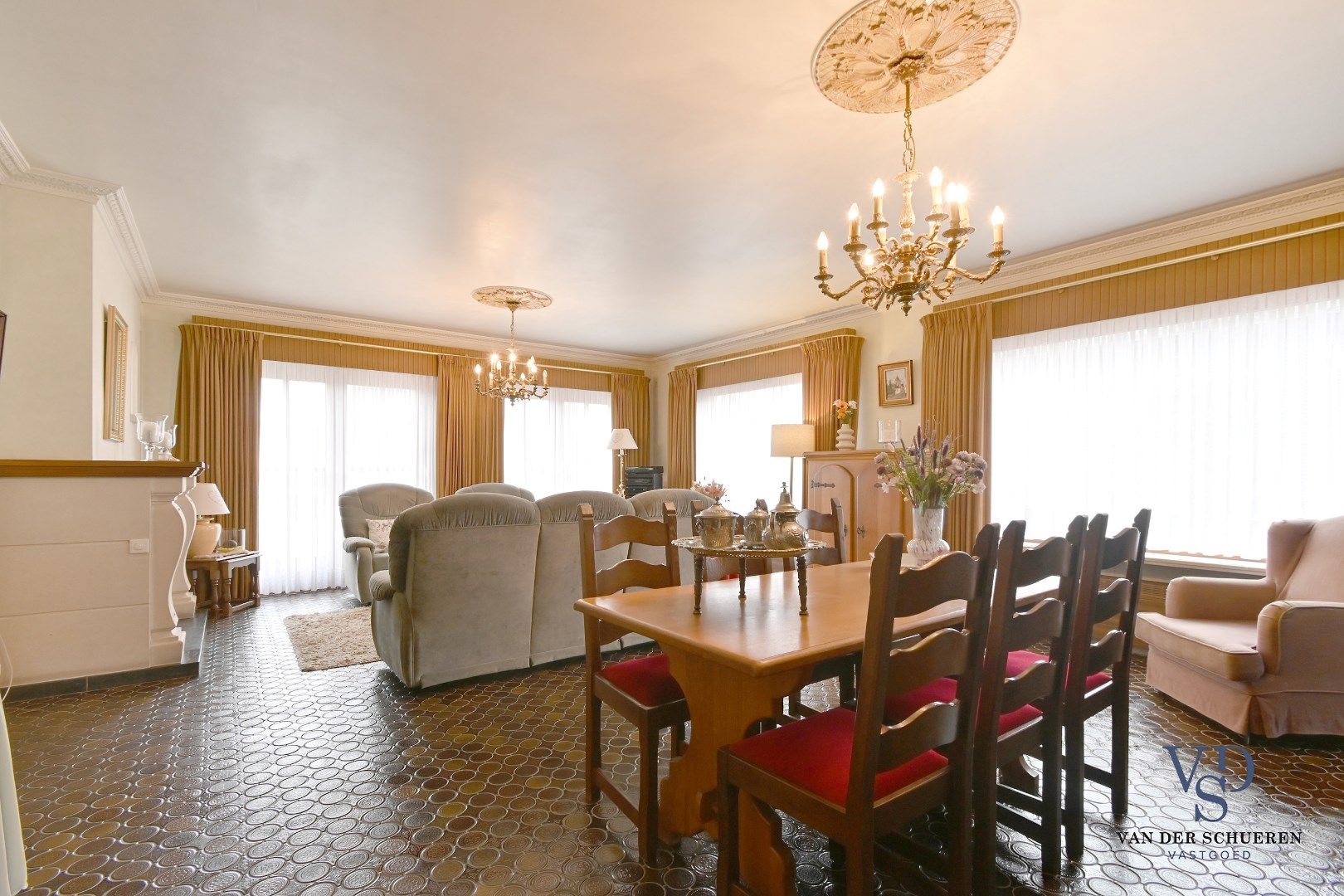Stijlvol wonen. foto 9