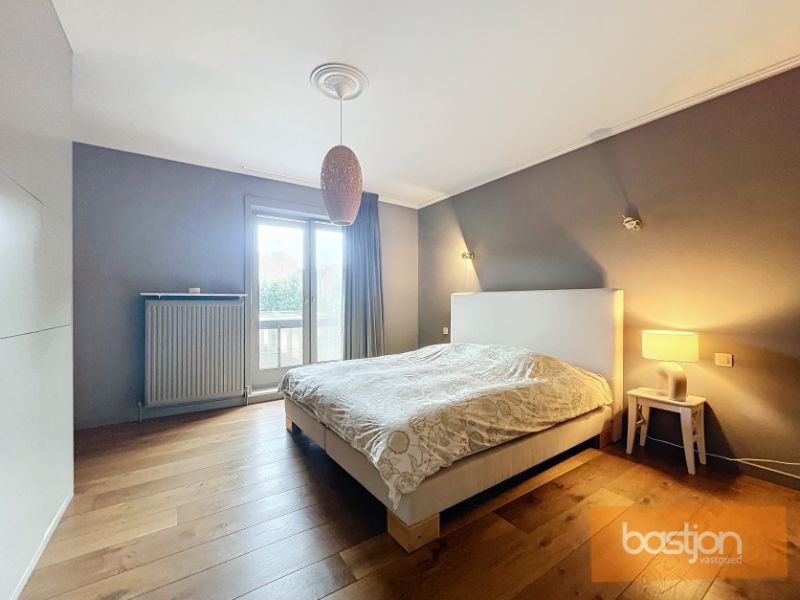 Te koop: Ruim appartement met hoogwaardige afwerking! foto 7