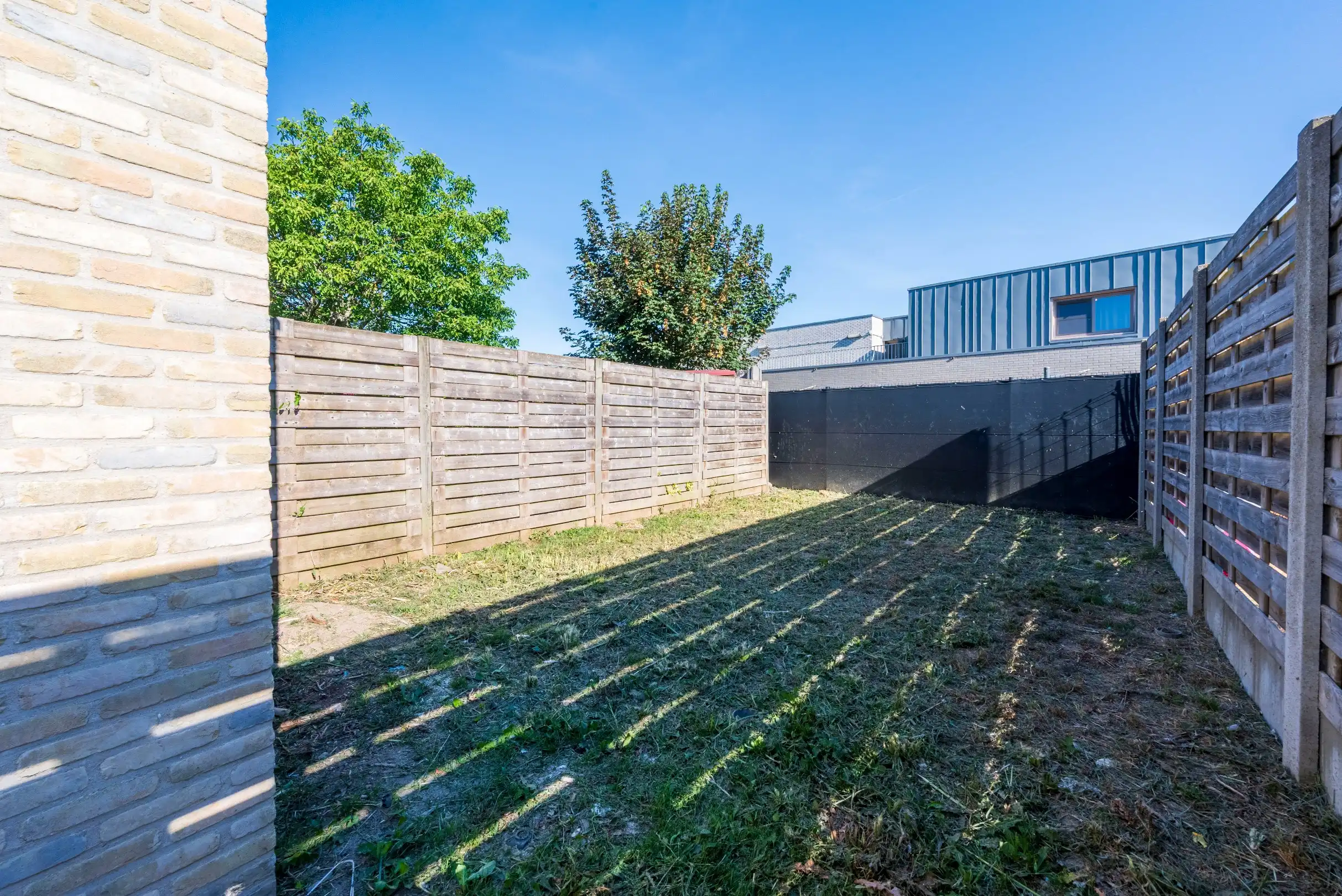 Instapklare gerenoveerde woning met 3 slaapkamers en EPC B foto 12